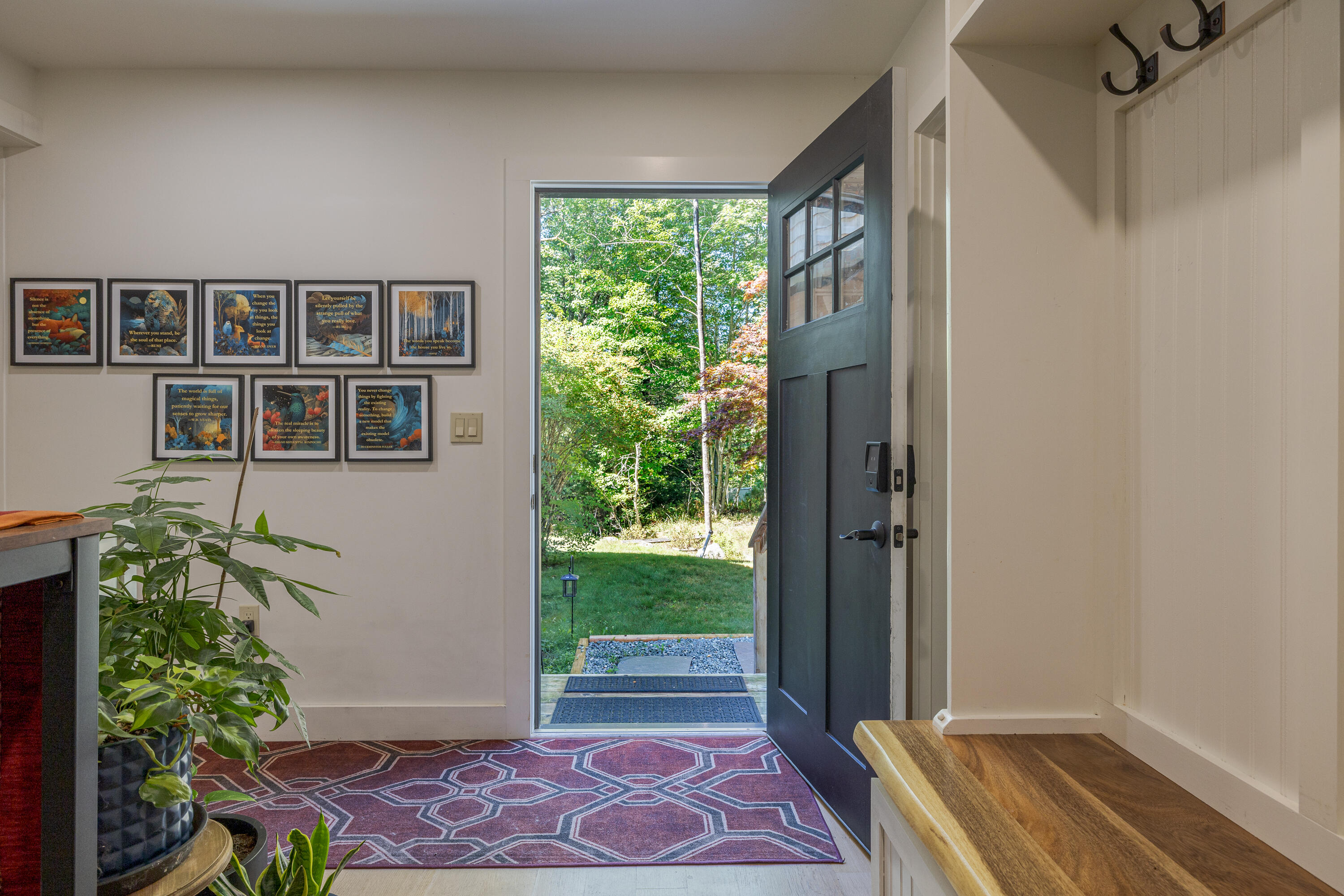 32 Sunup Lane