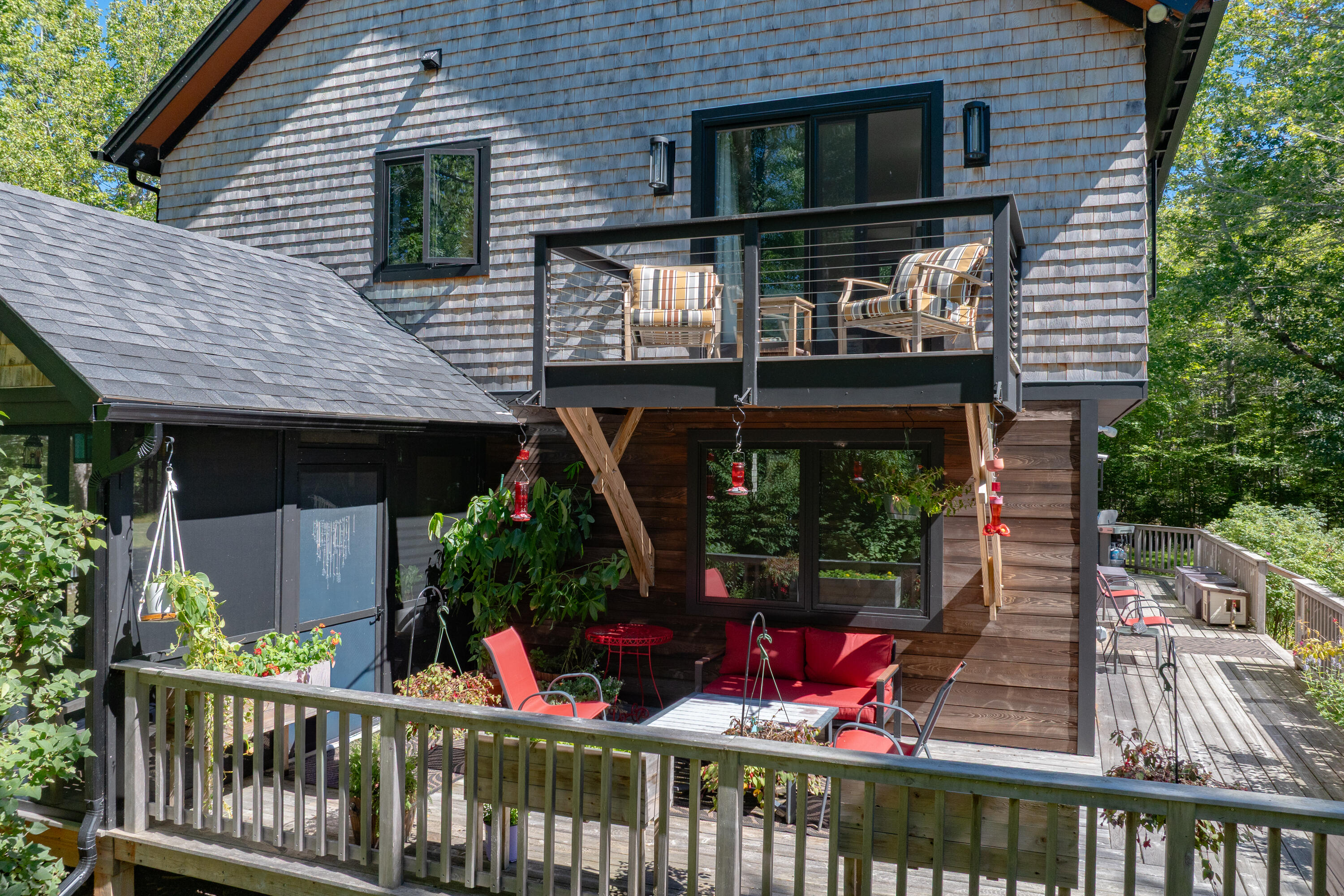 32 Sunup Lane