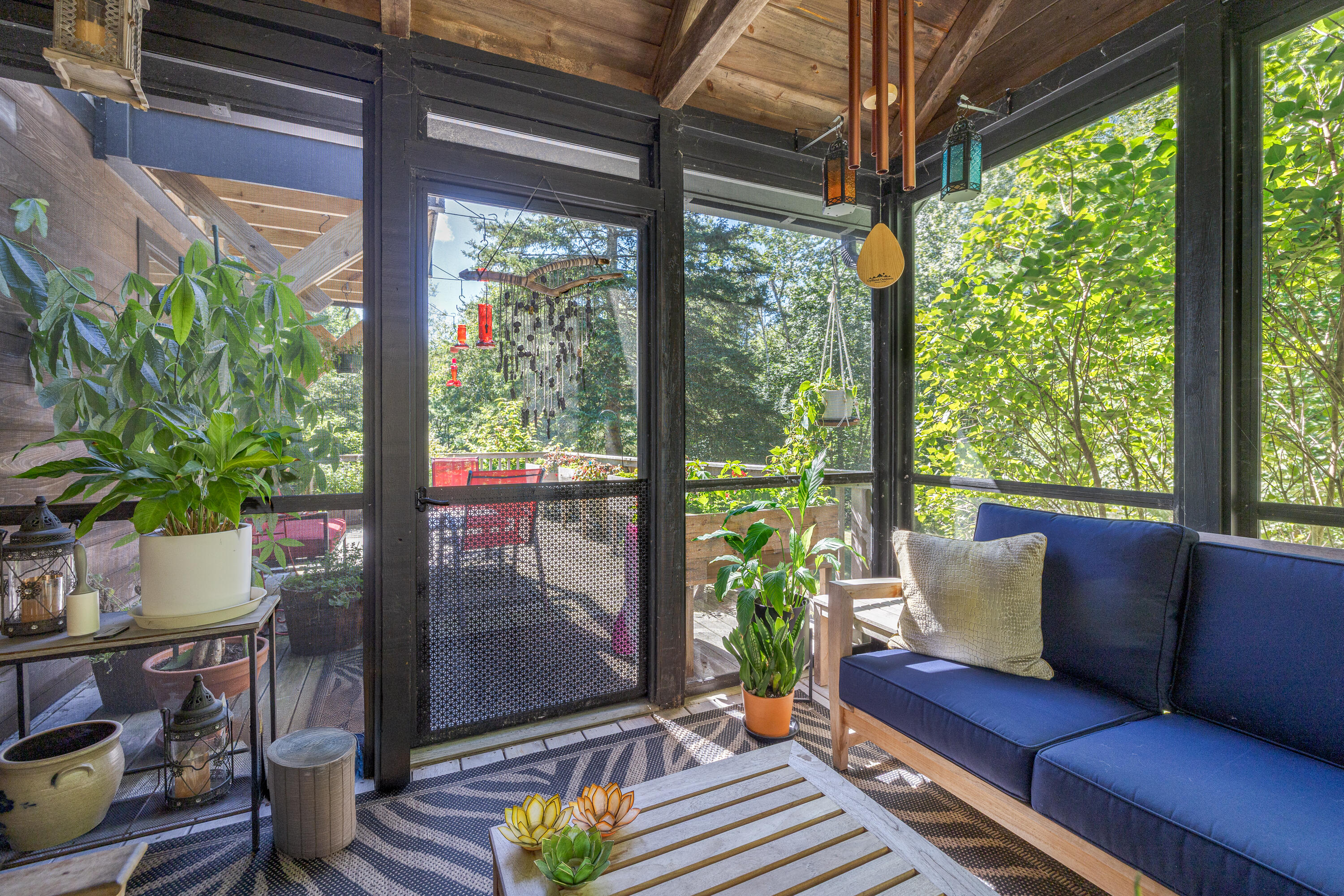 32 Sunup Lane