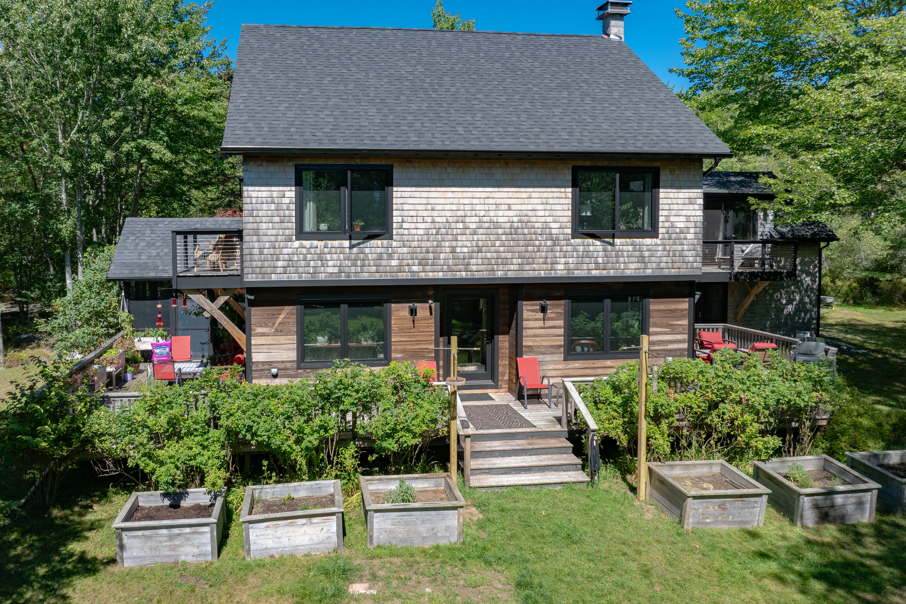 32 Sunup Lane
