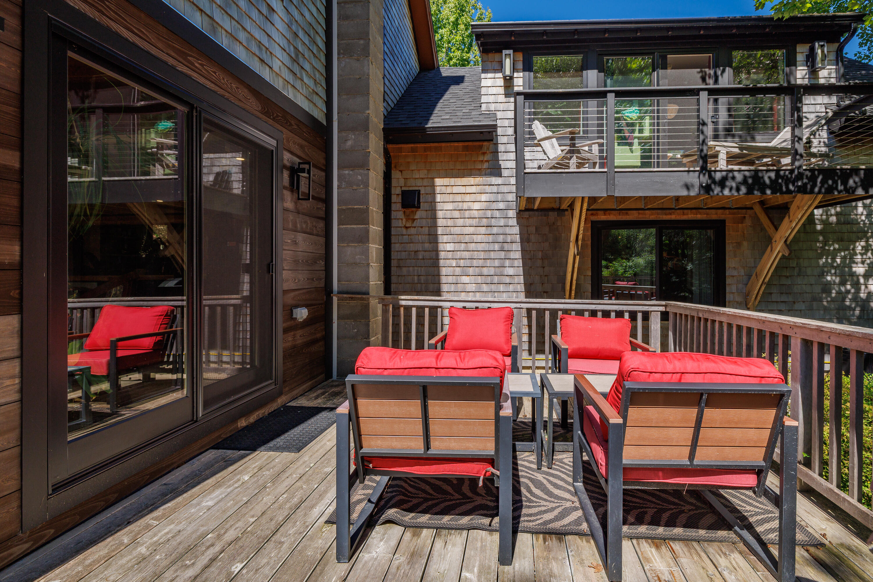 32 Sunup Lane