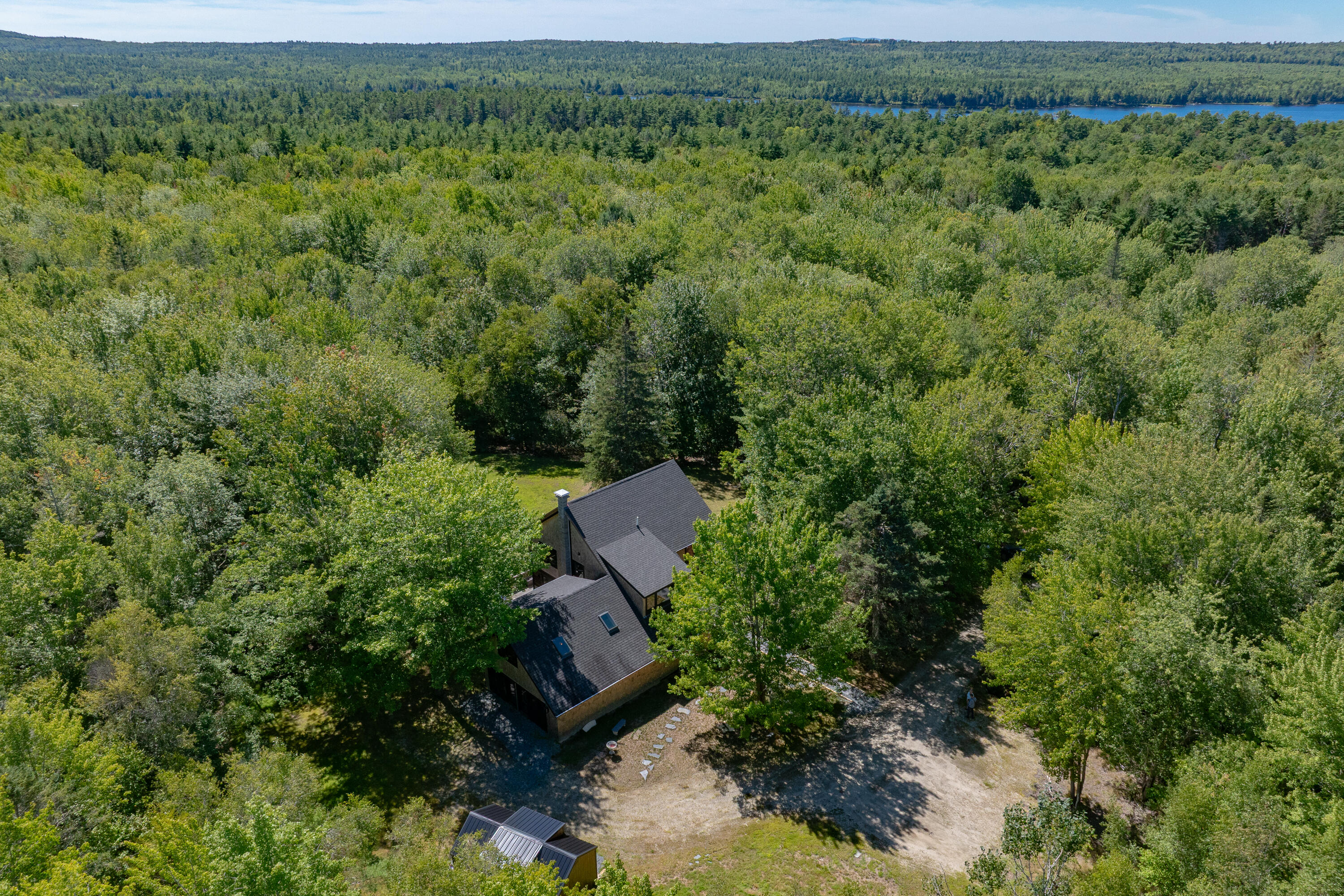 32 Sunup Lane
