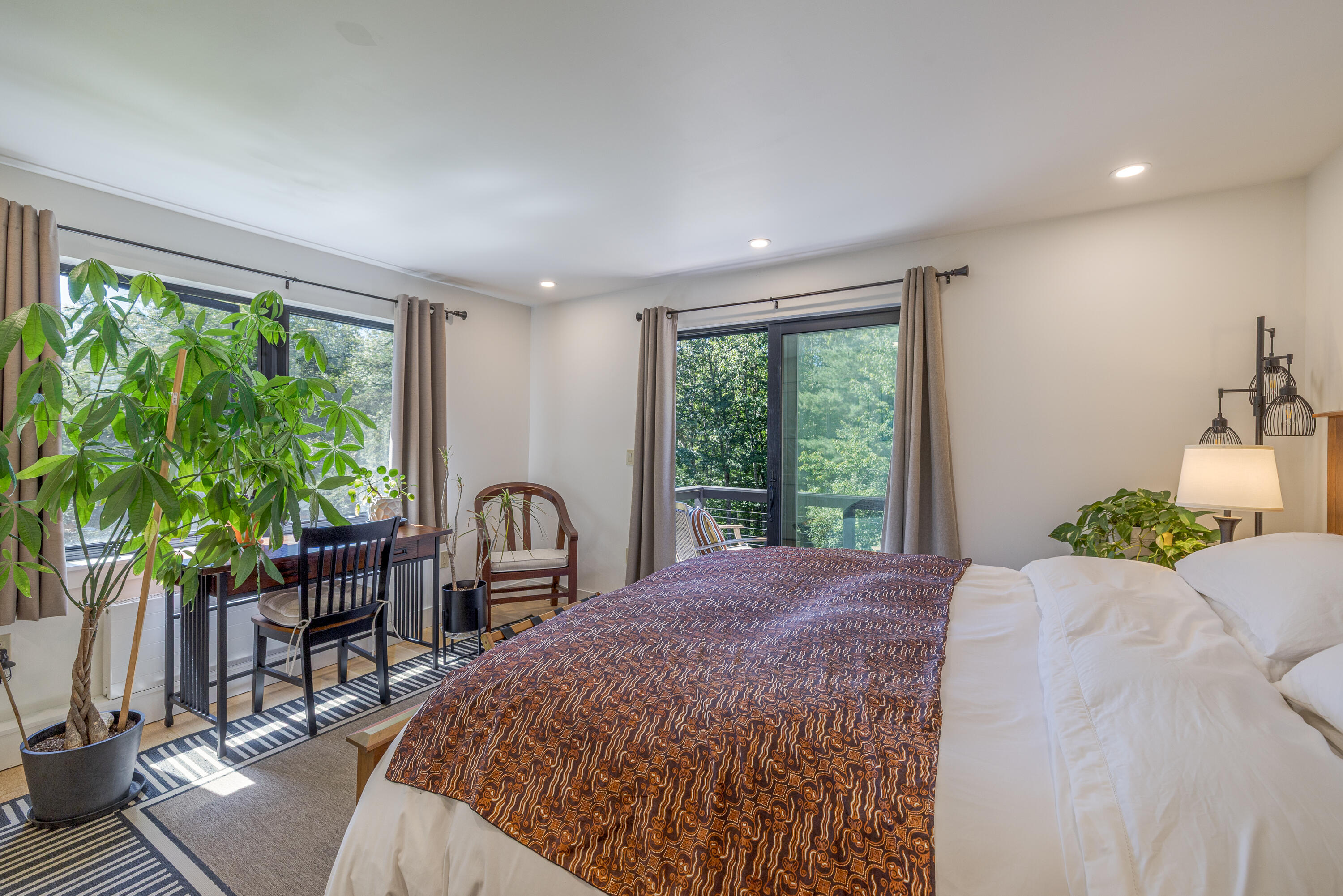 32 Sunup Lane
