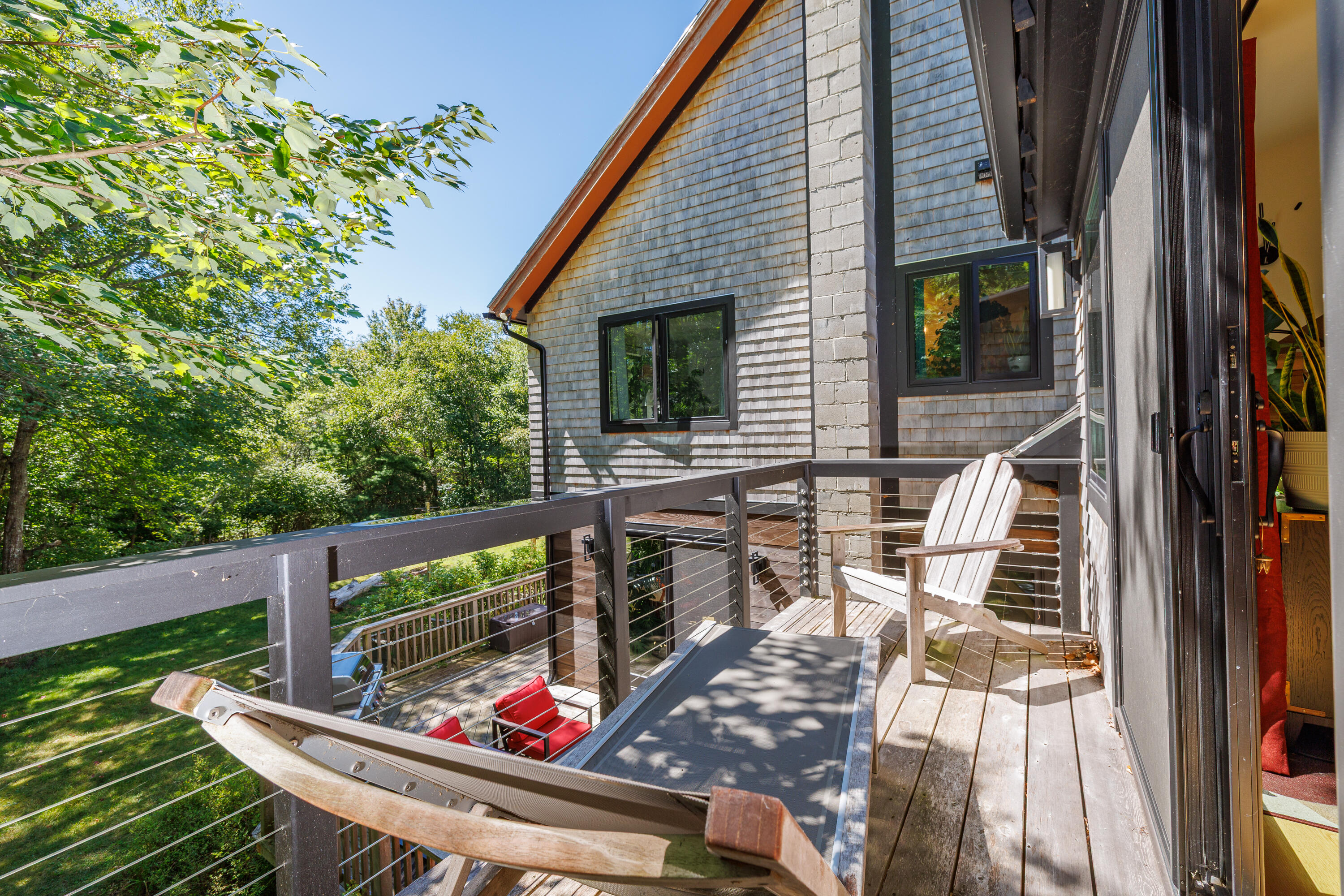 32 Sunup Lane