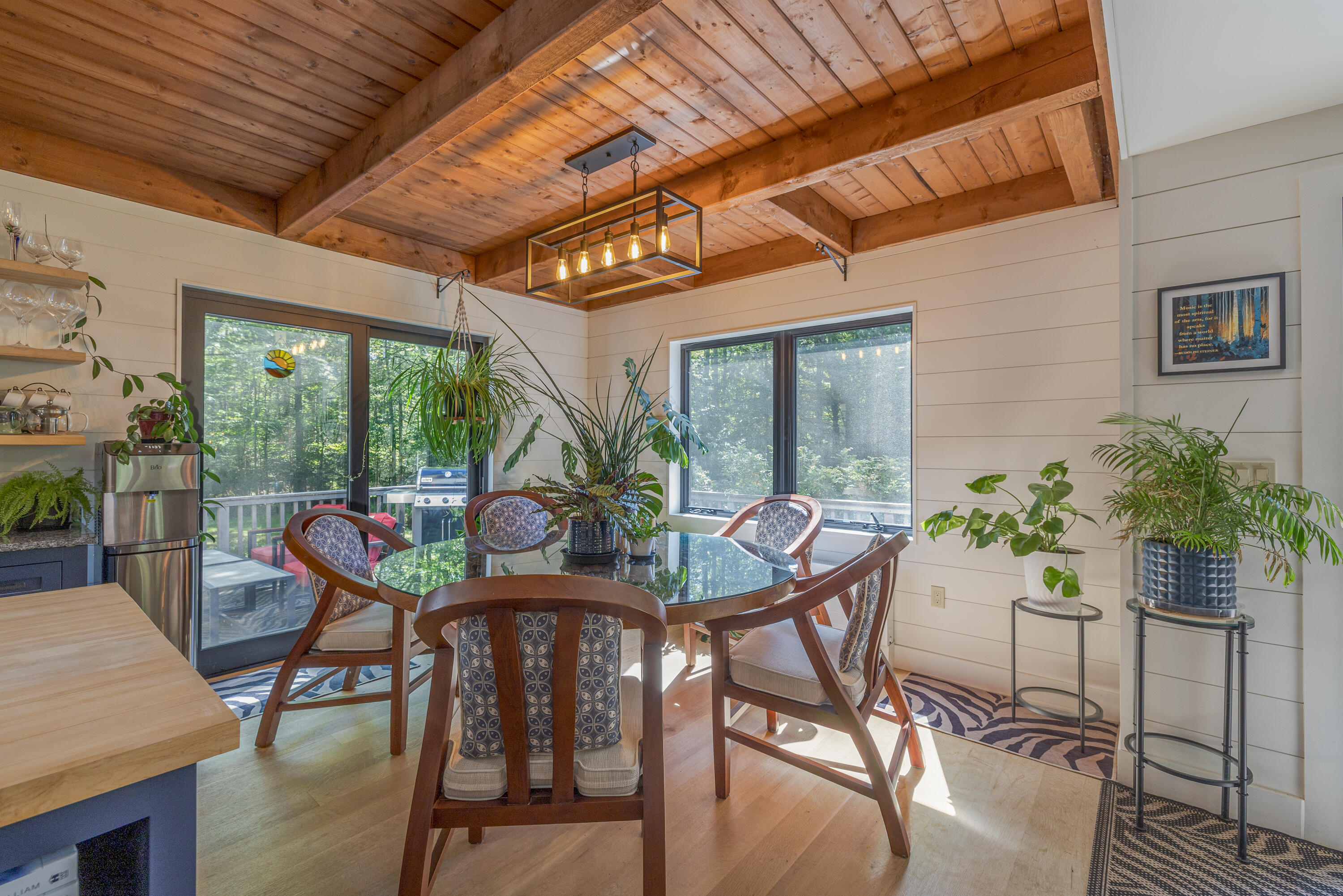 32 Sunup Lane