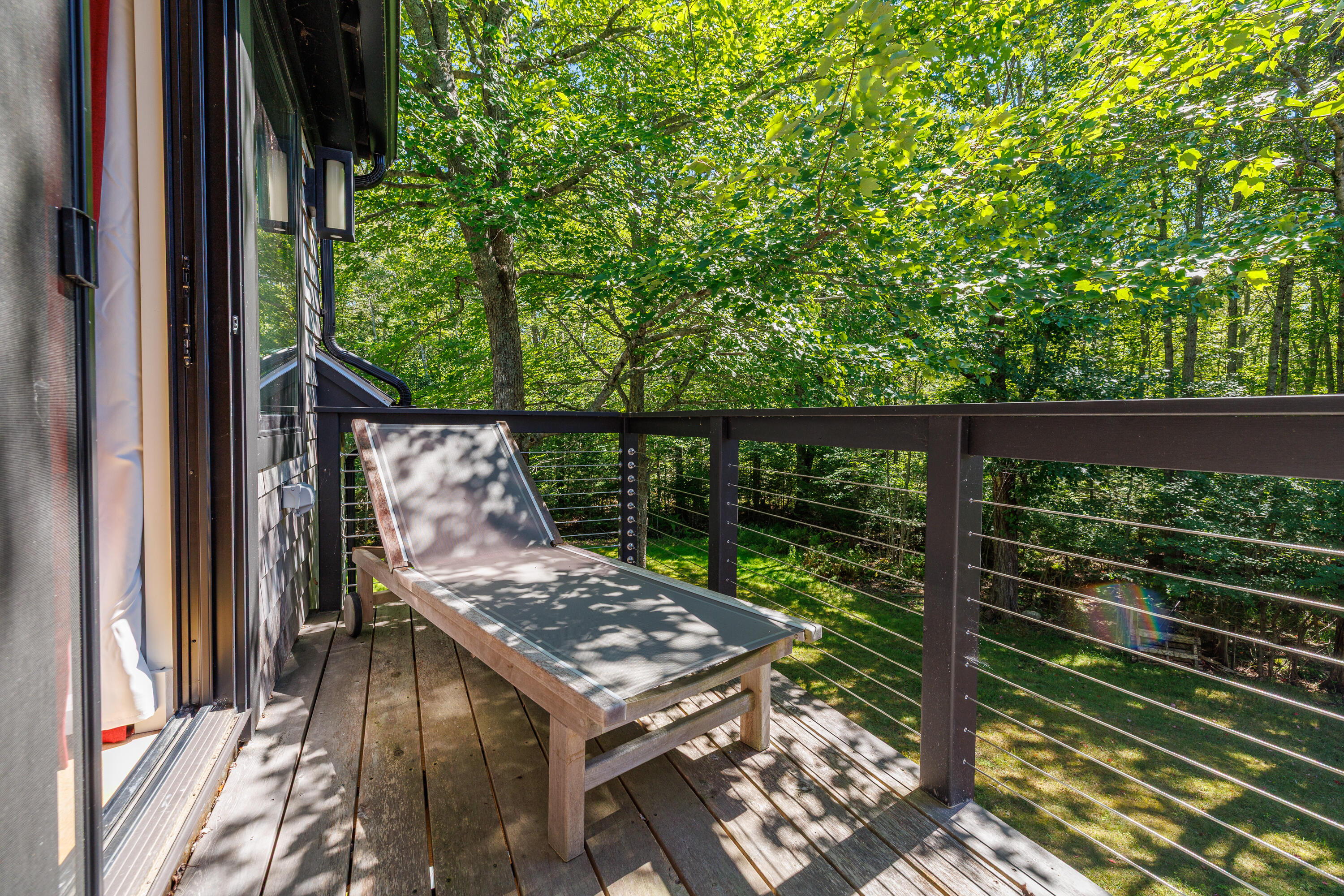 32 Sunup Lane
