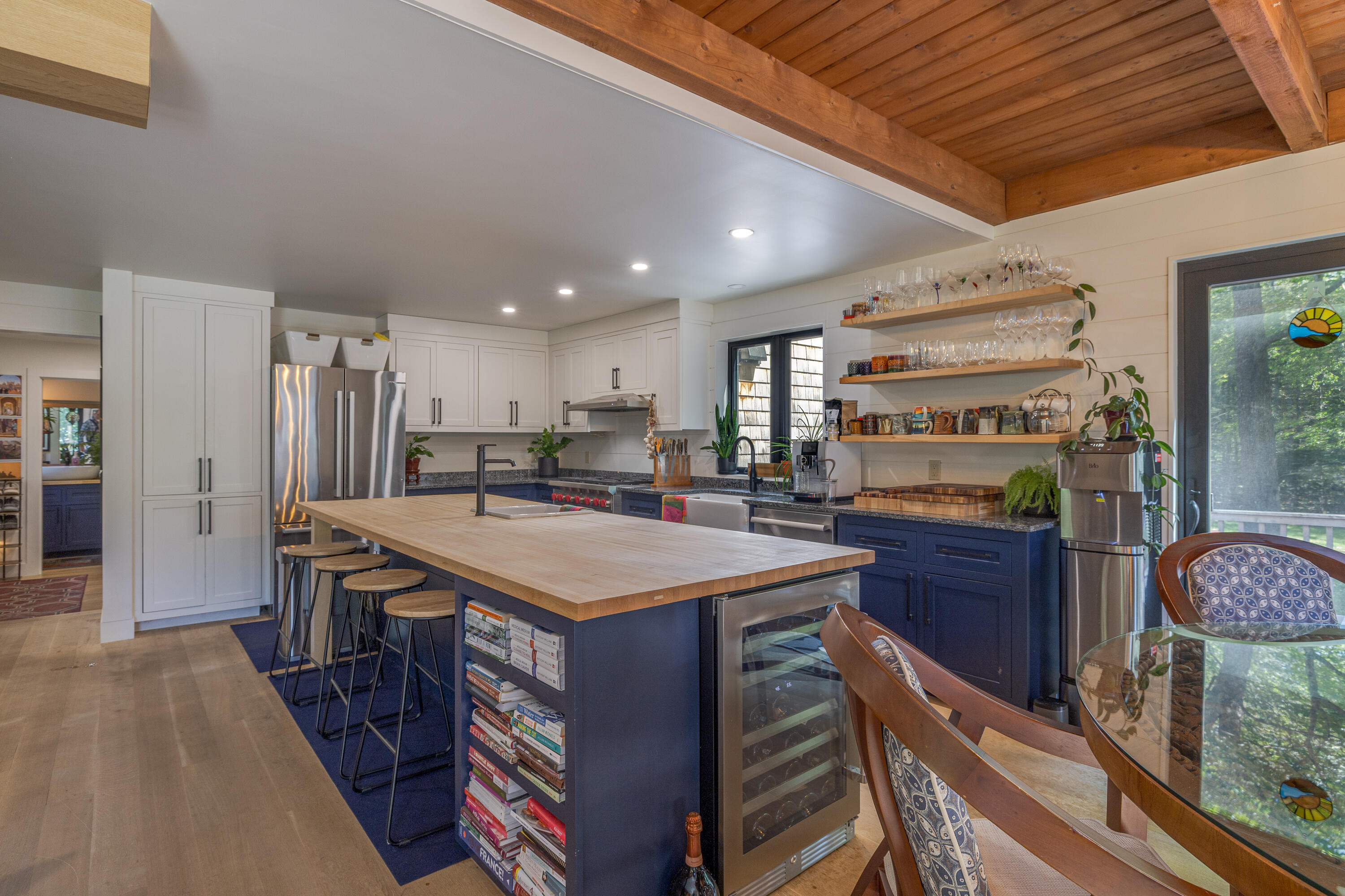 32 Sunup Lane