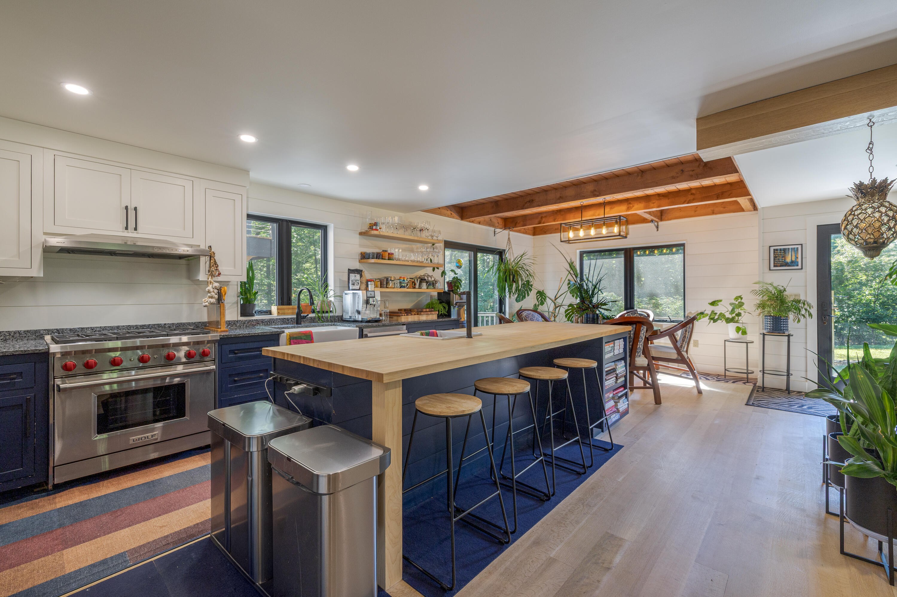 32 Sunup Lane