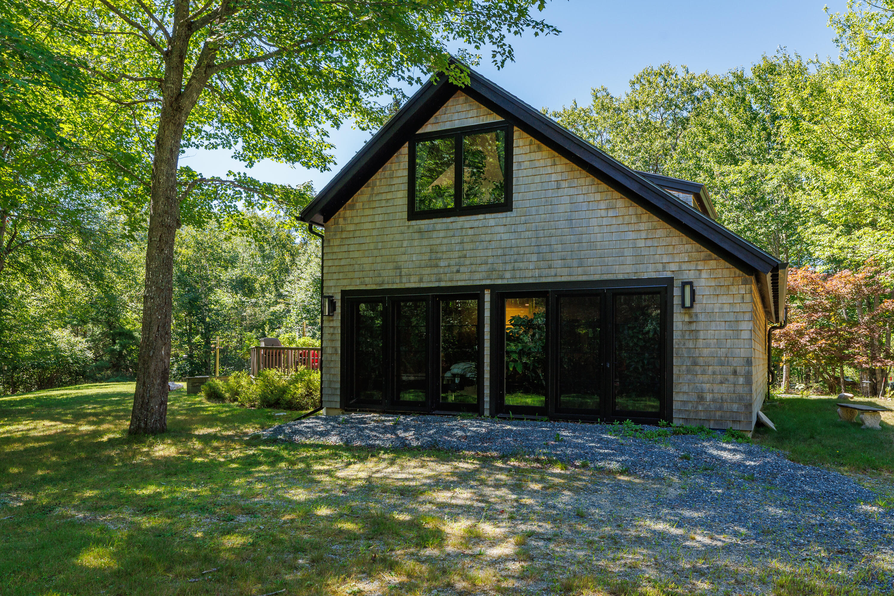 32 Sunup Lane