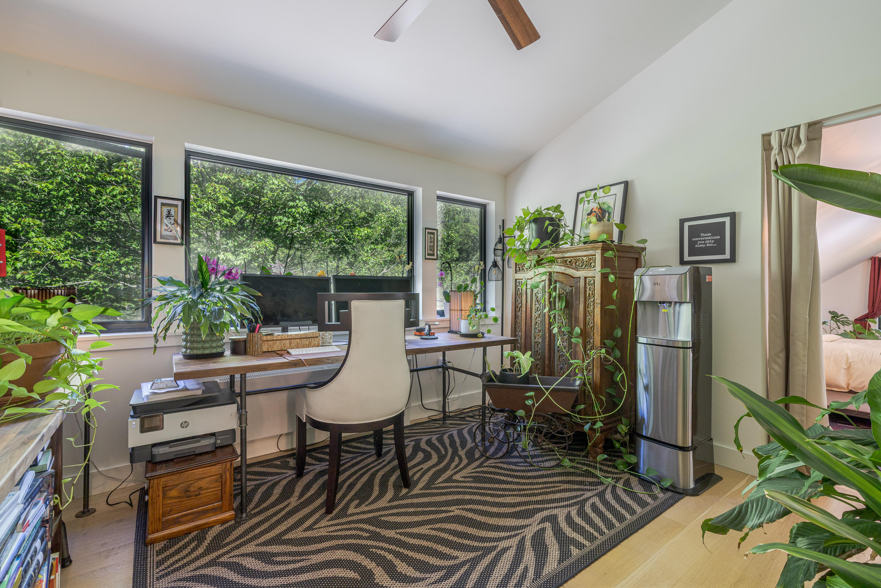 32 Sunup Lane