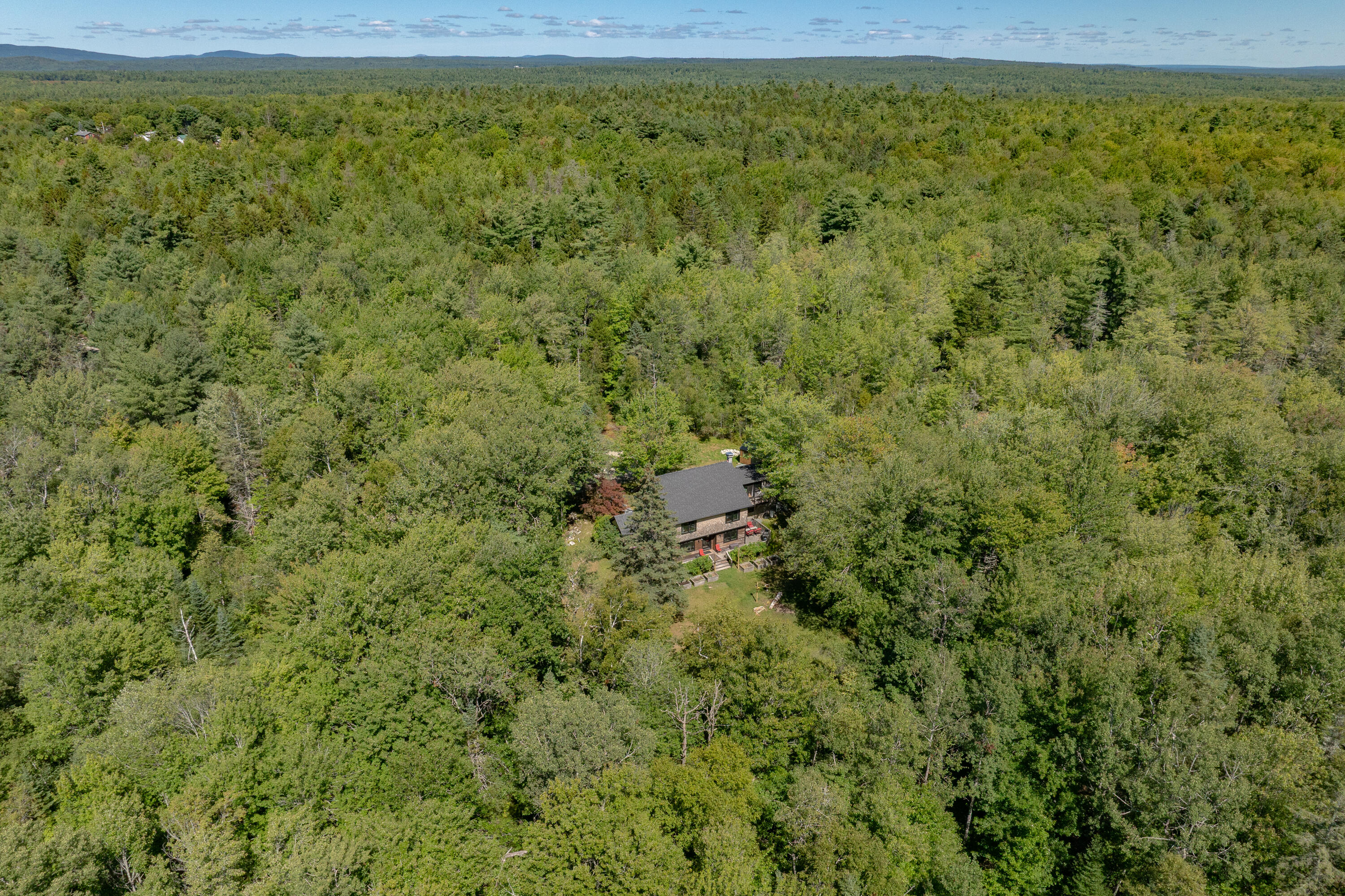 32 Sunup Lane