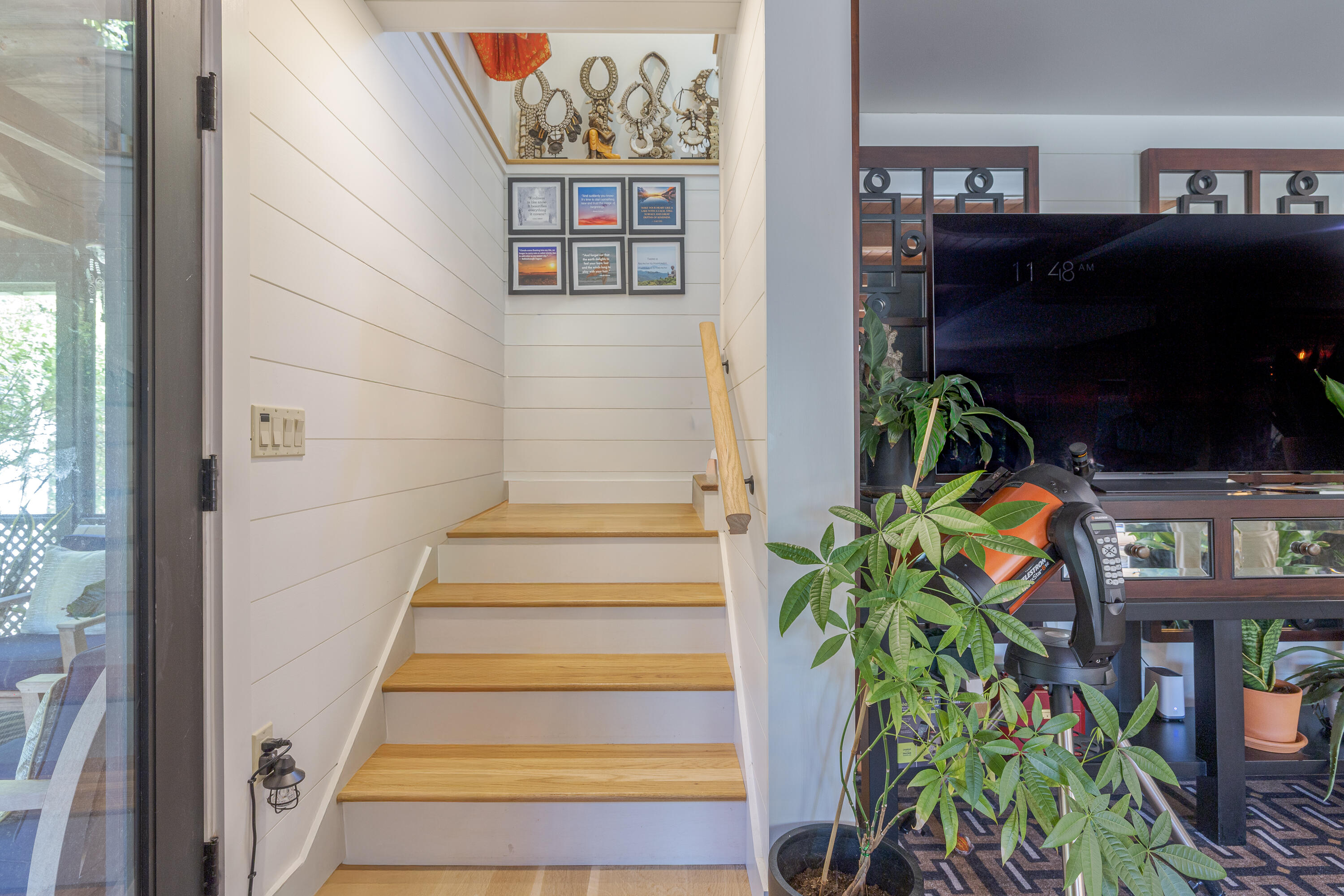 32 Sunup Lane