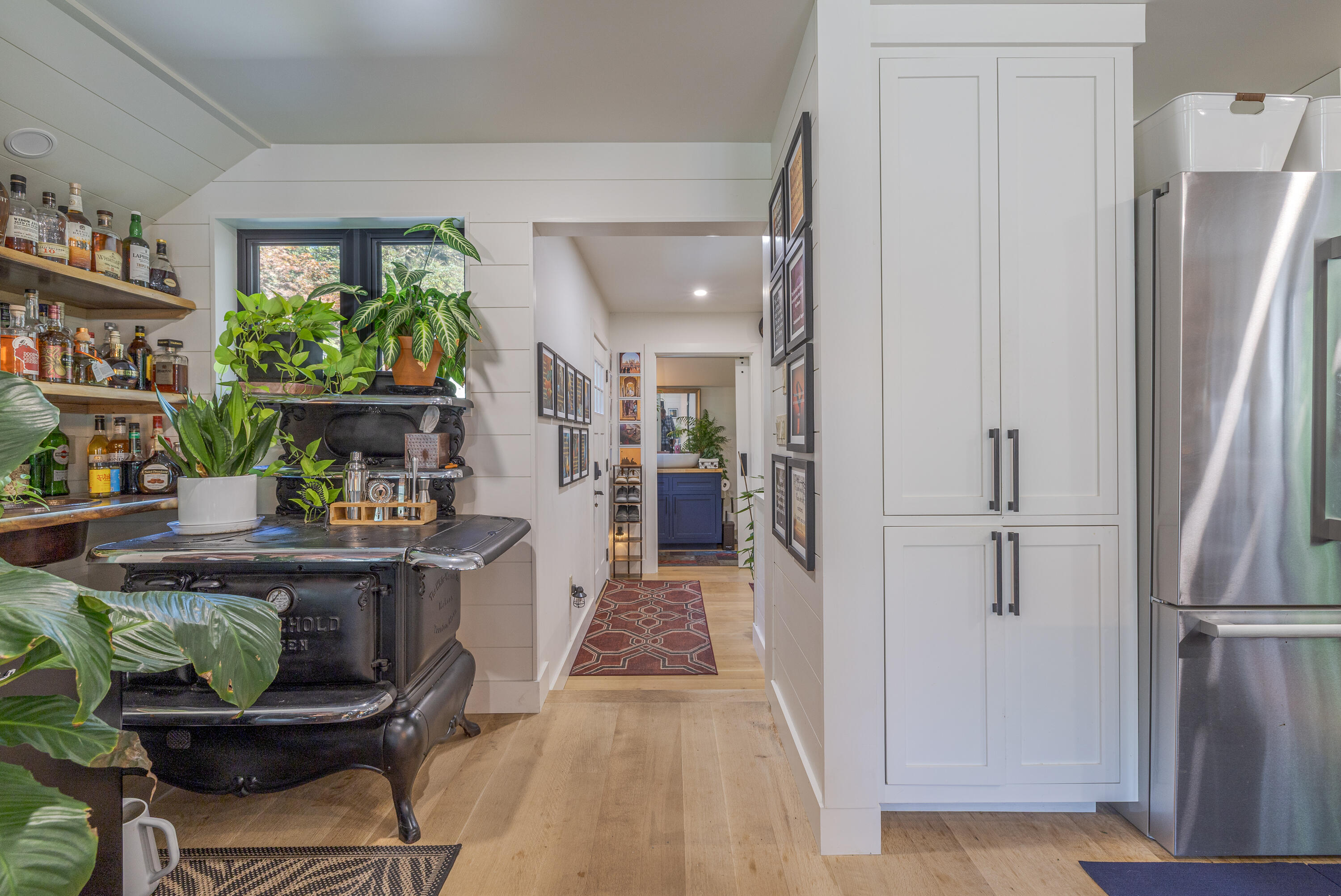 32 Sunup Lane