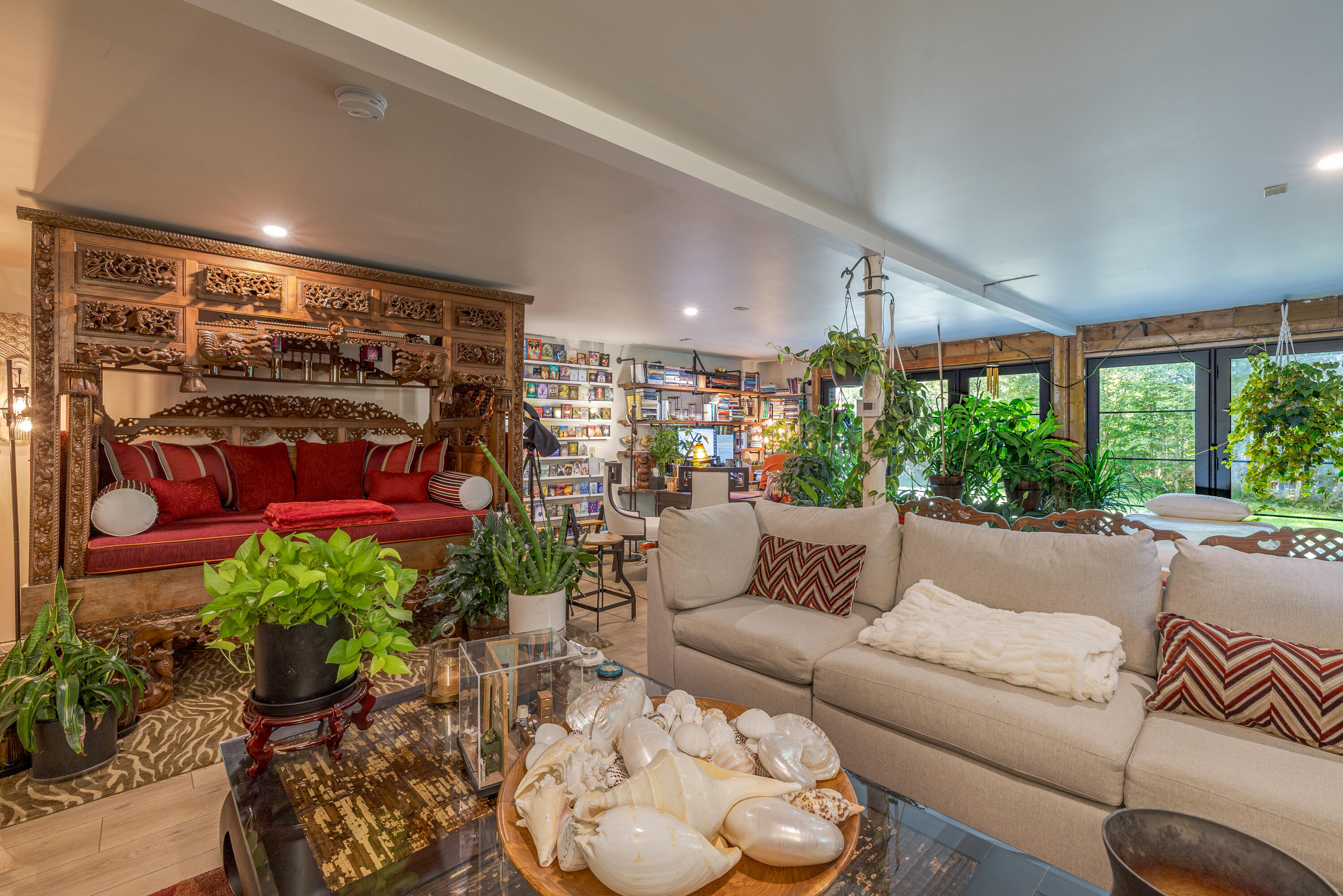 32 Sunup Lane