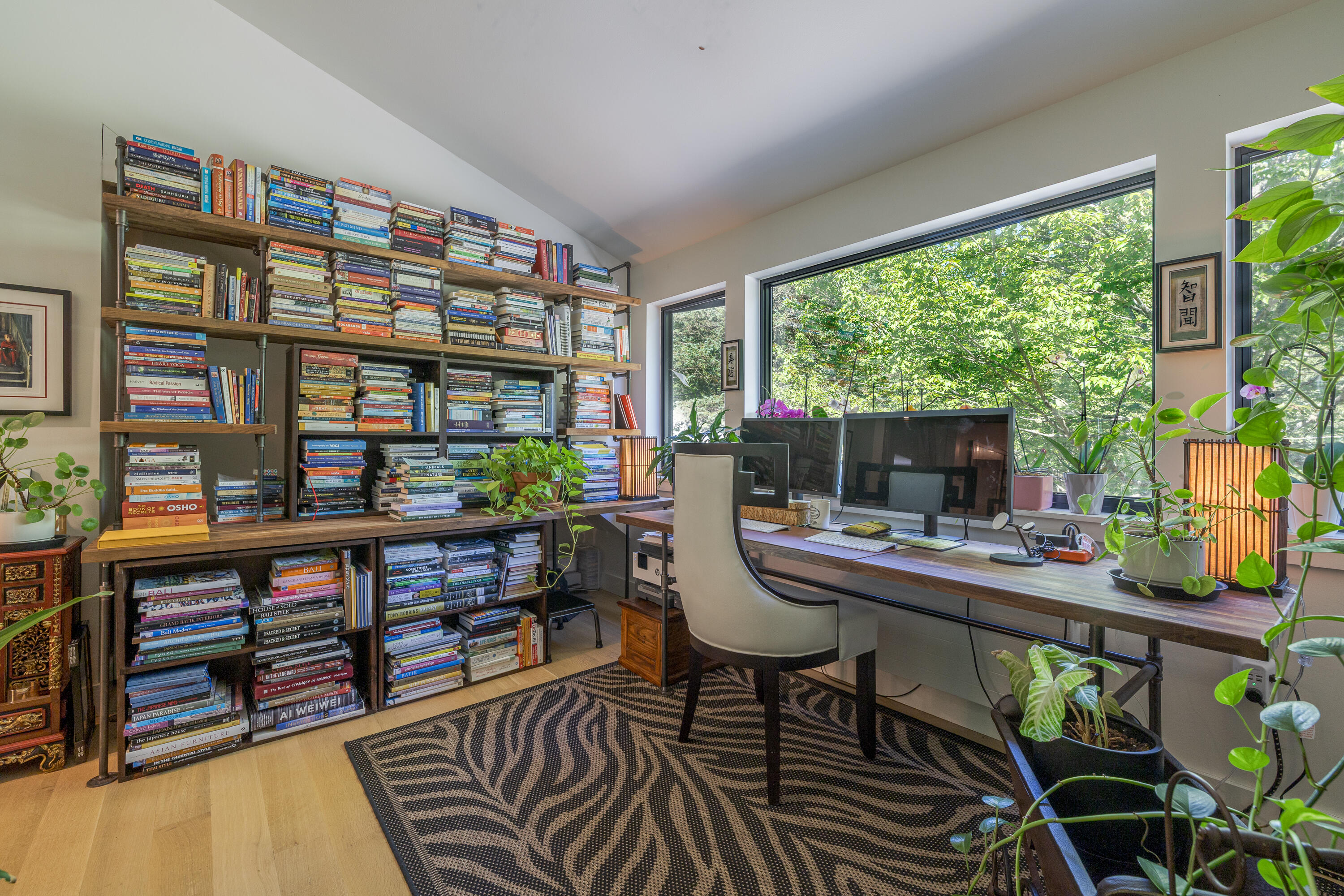 32 Sunup Lane