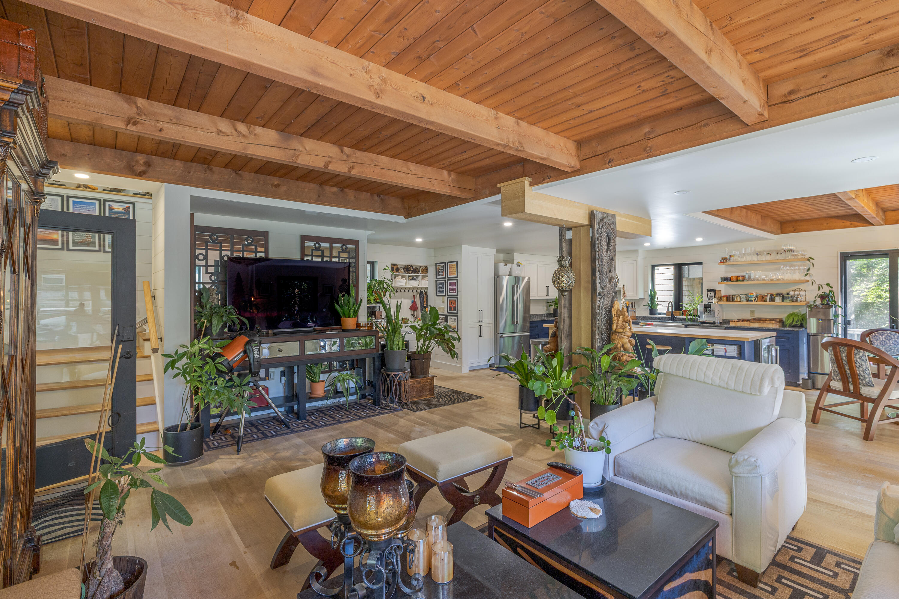 32 Sunup Lane