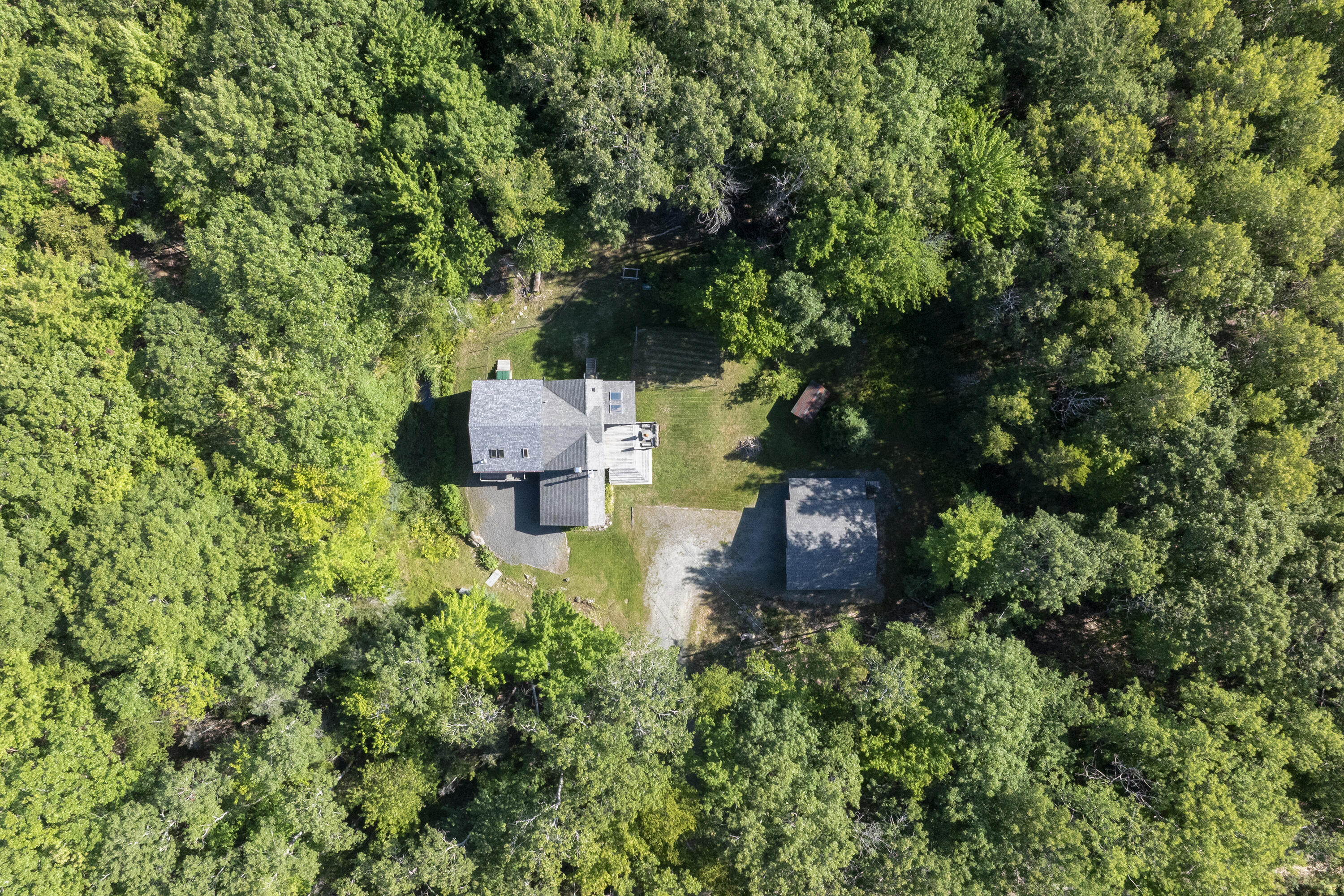 48 Frenchmans Hill Road
