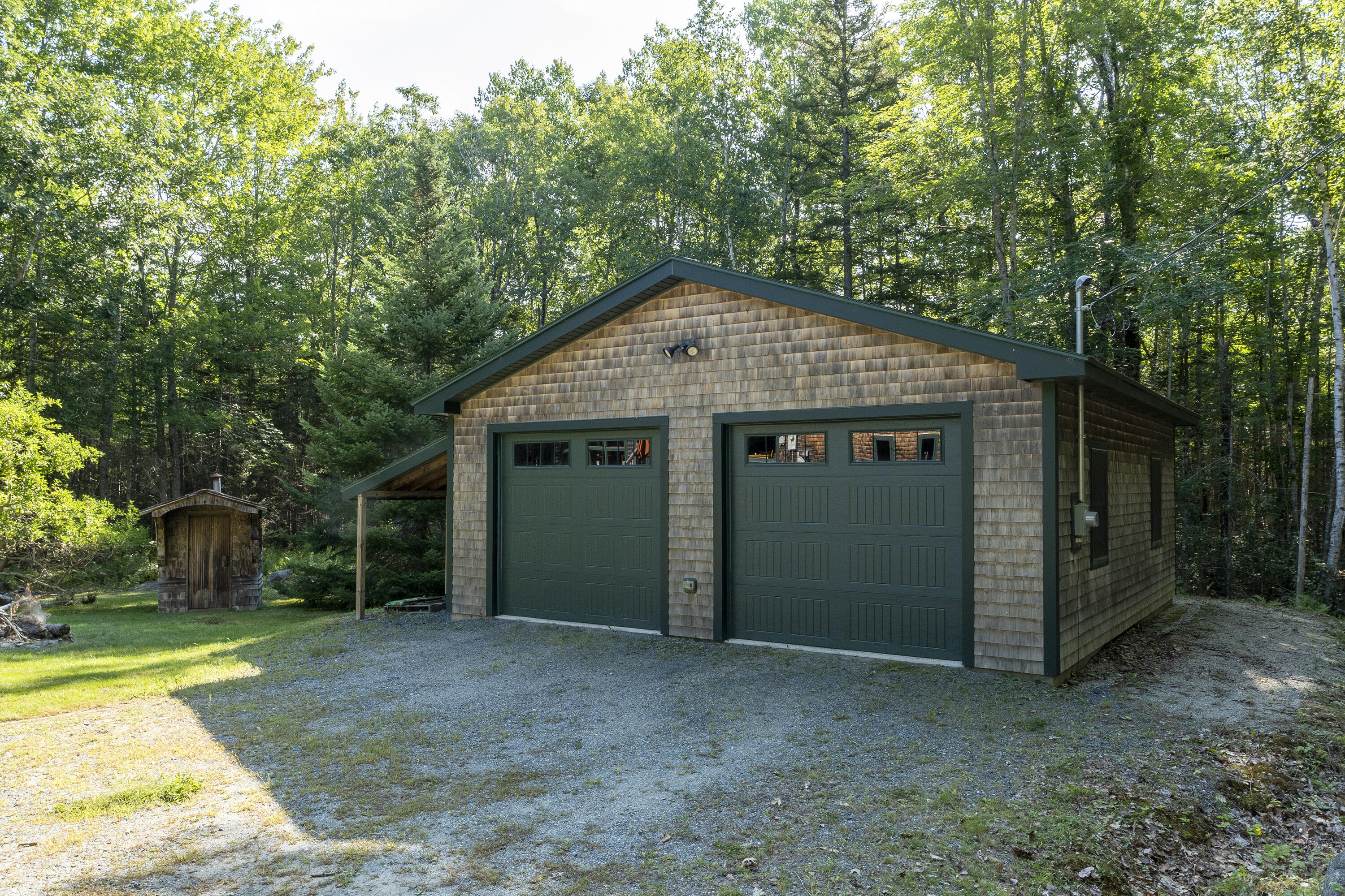 48 Frenchmans Hill Road