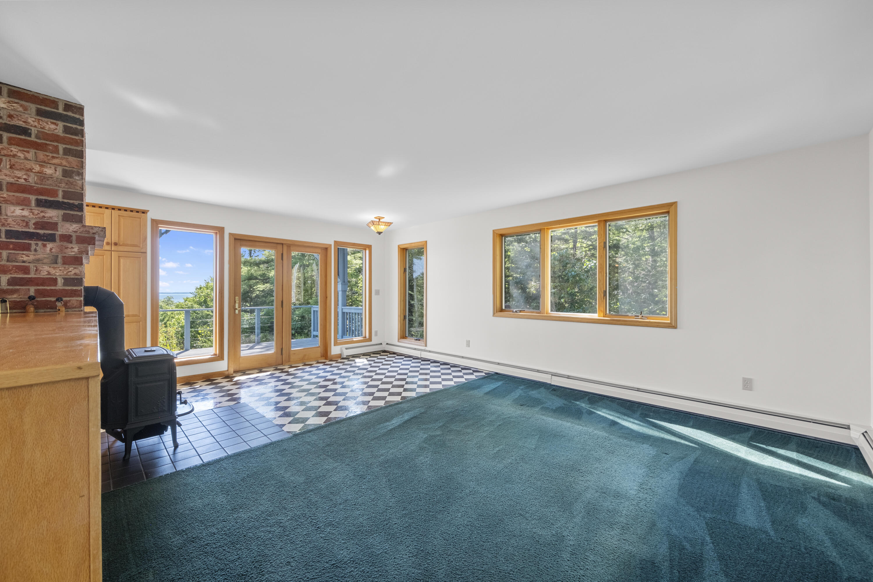 15 Wildwood Lane