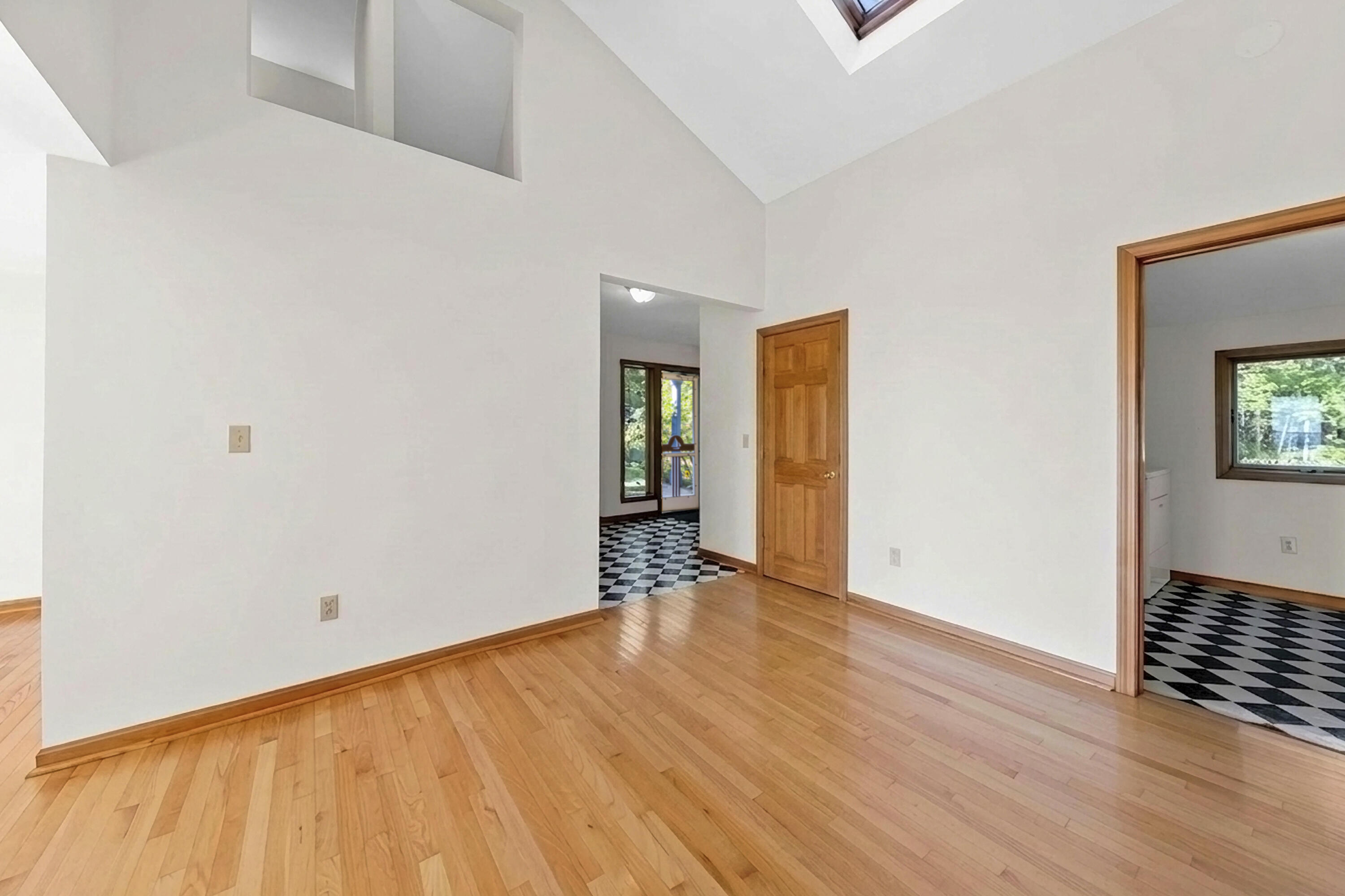 15 Wildwood Lane