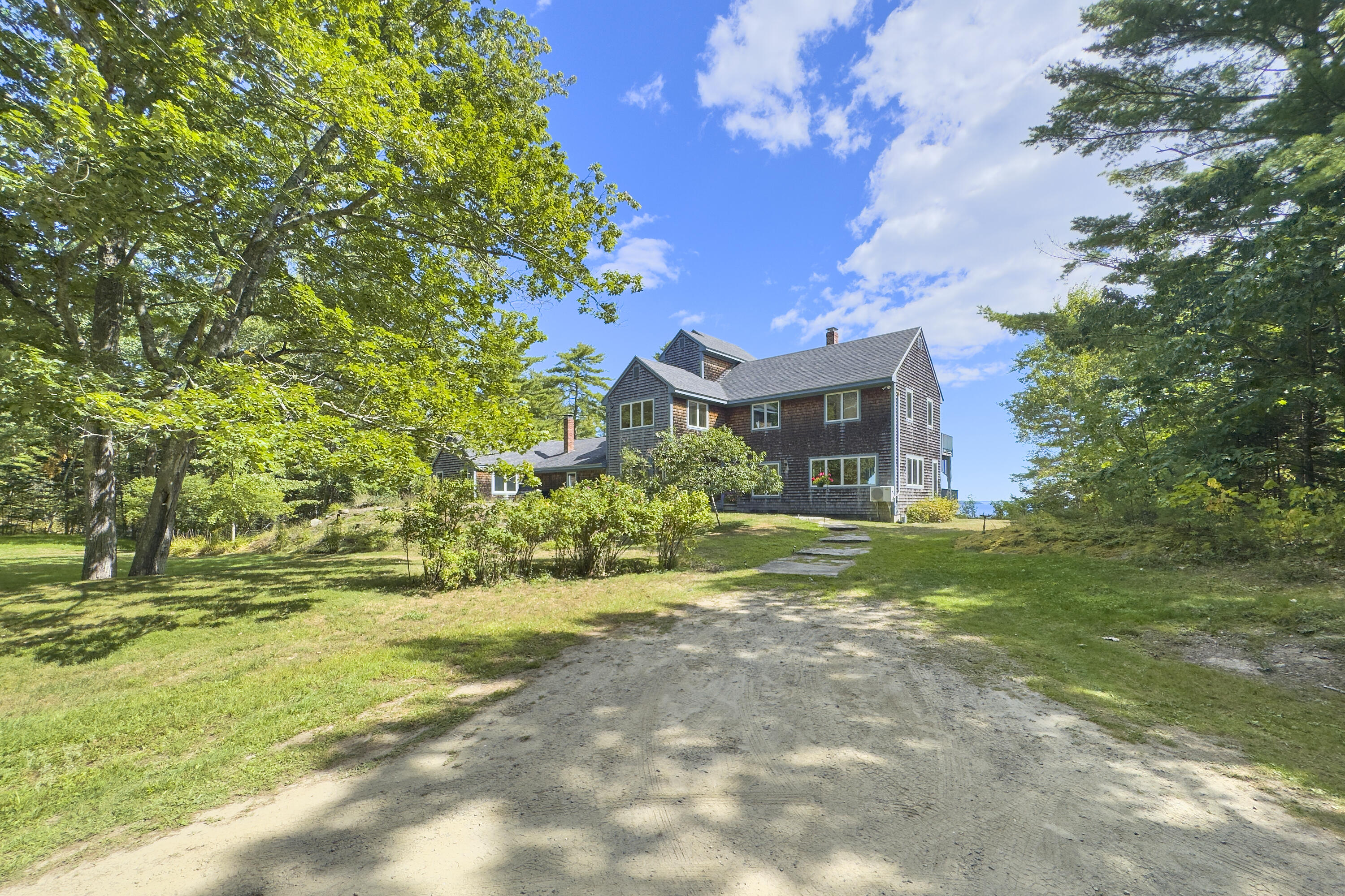 15 Wildwood Lane