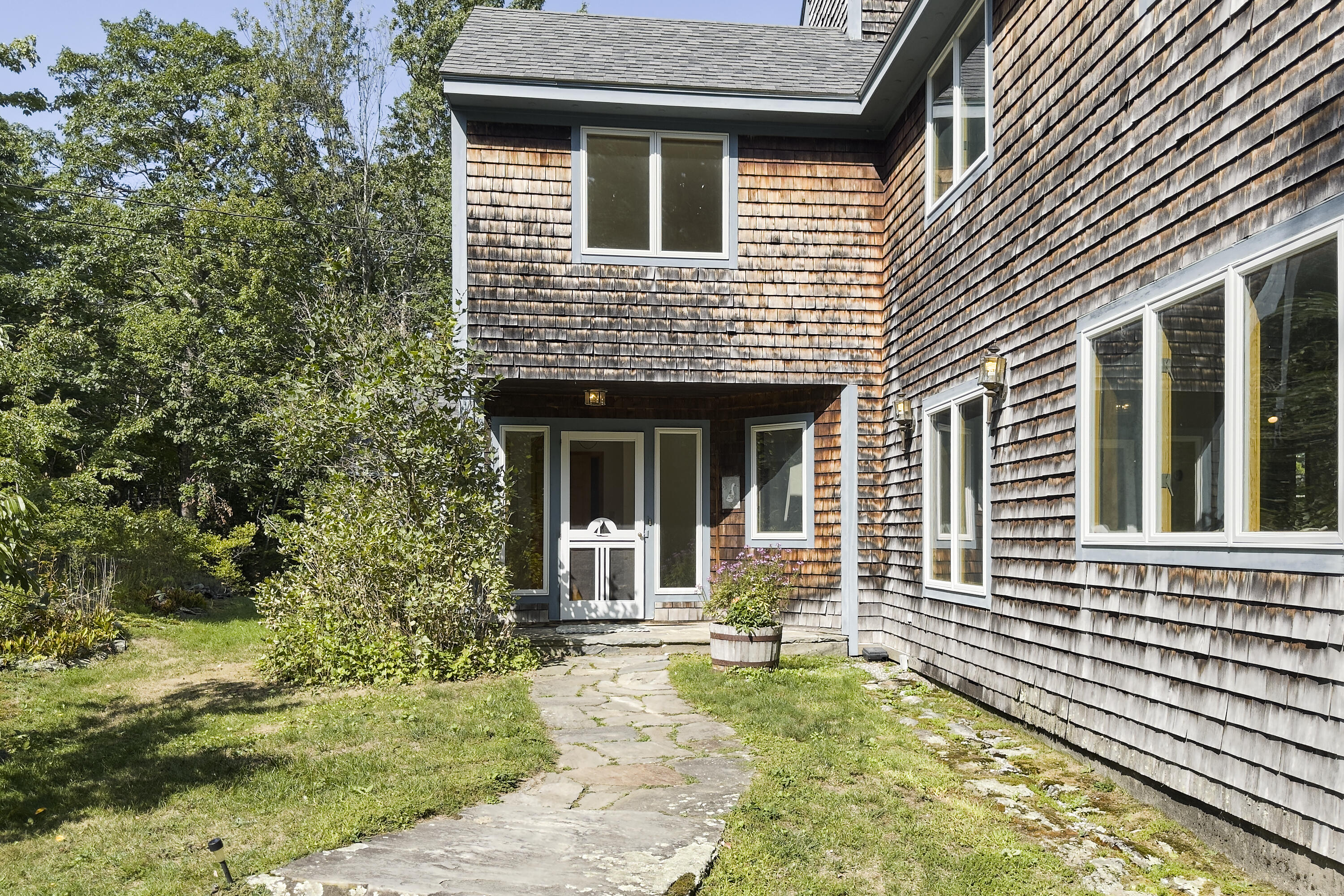 15 Wildwood Lane