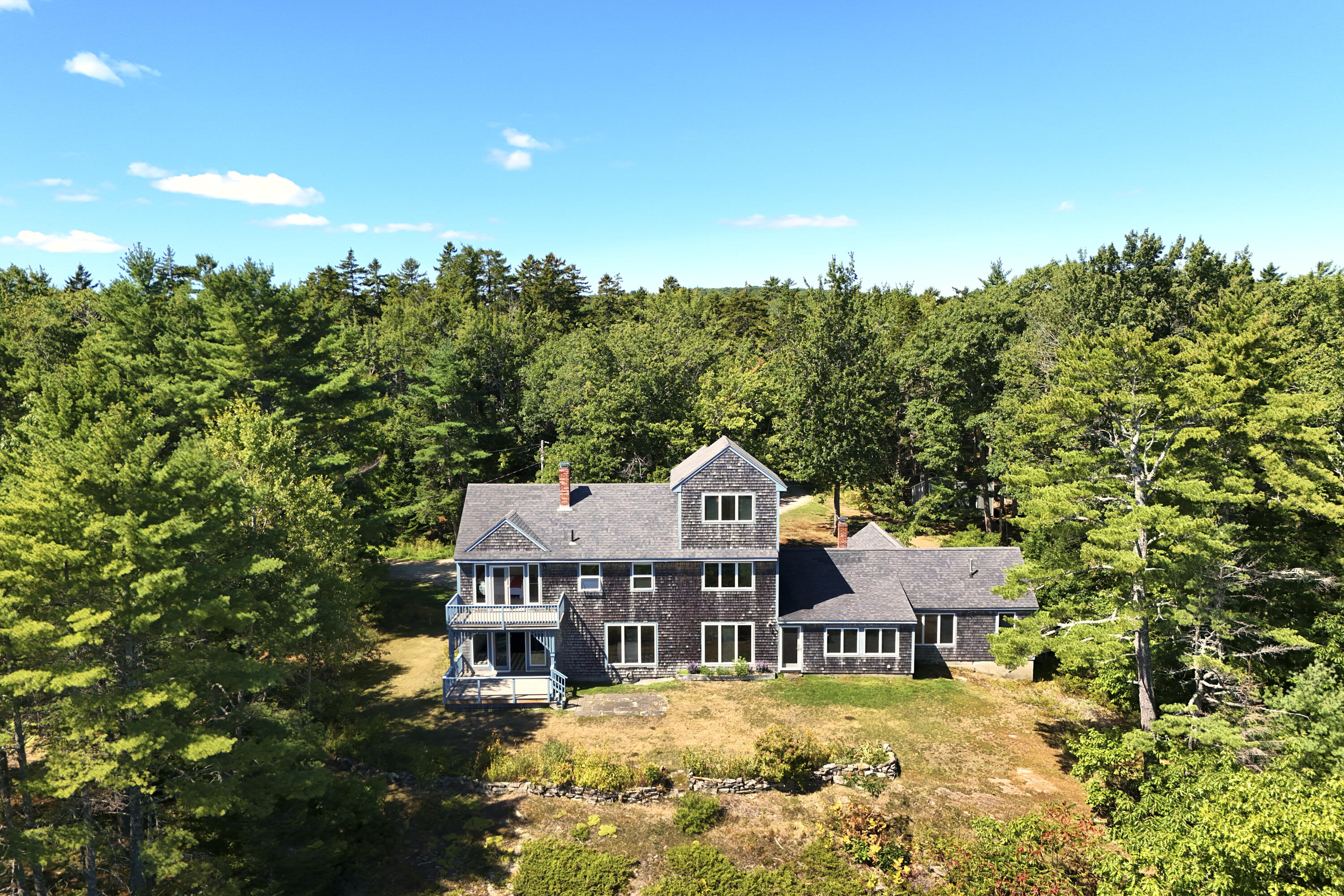 15 Wildwood Lane