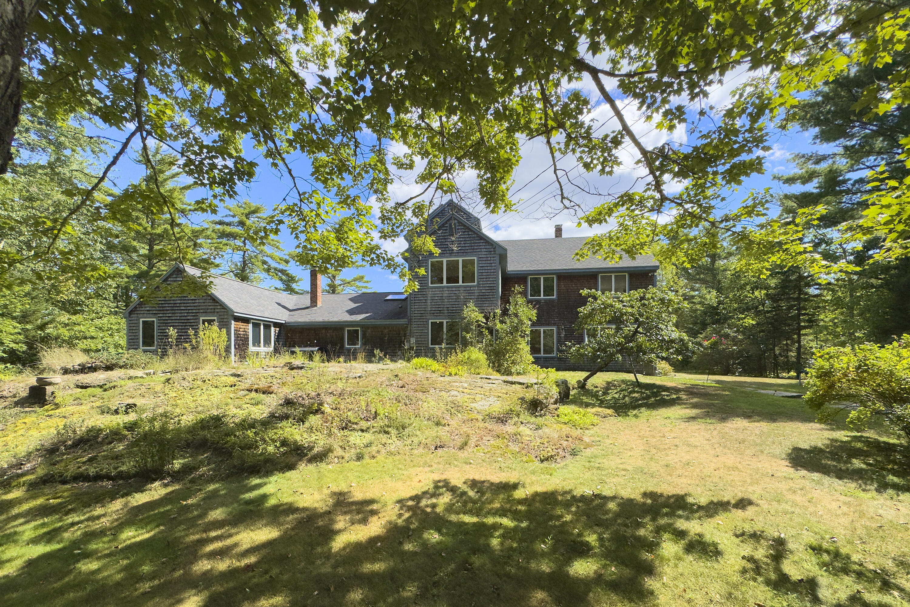 15 Wildwood Lane
