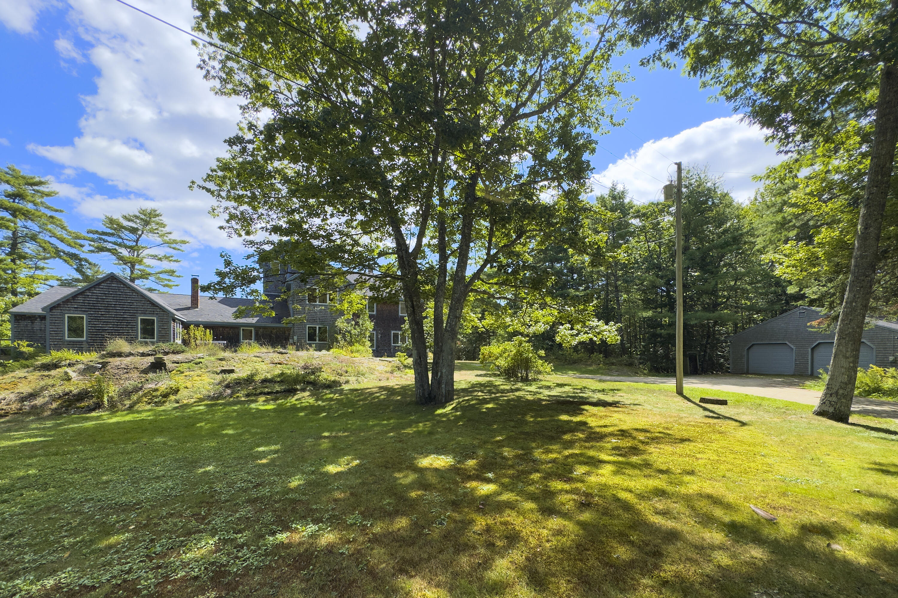 15 Wildwood Lane