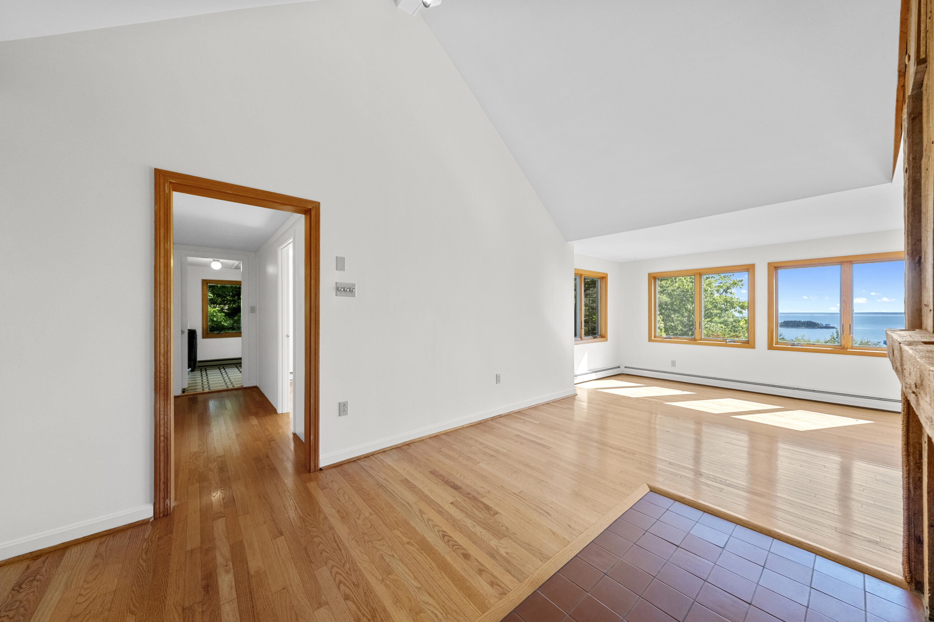 15 Wildwood Lane