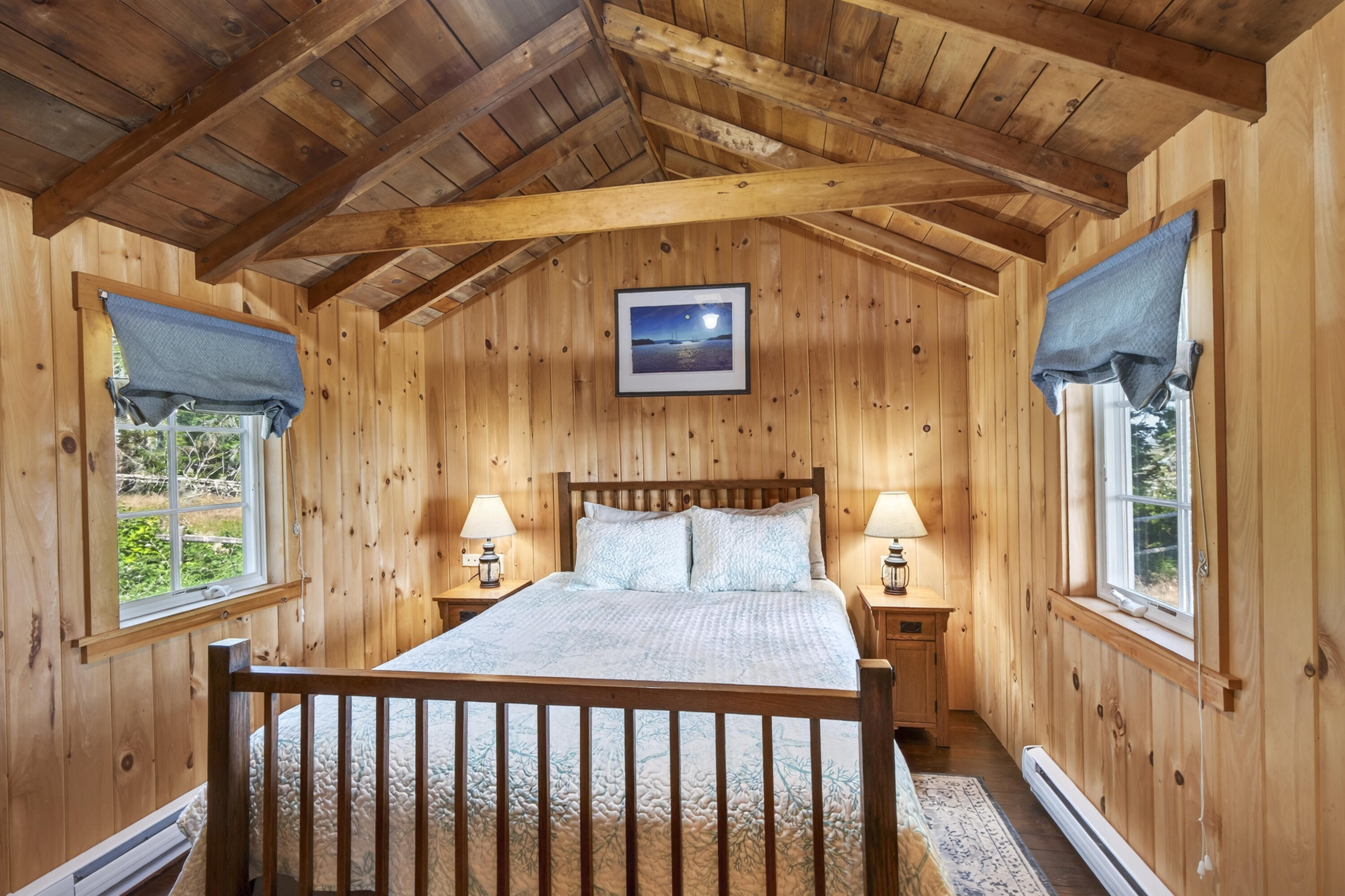 1578 Pripet Wood Lane