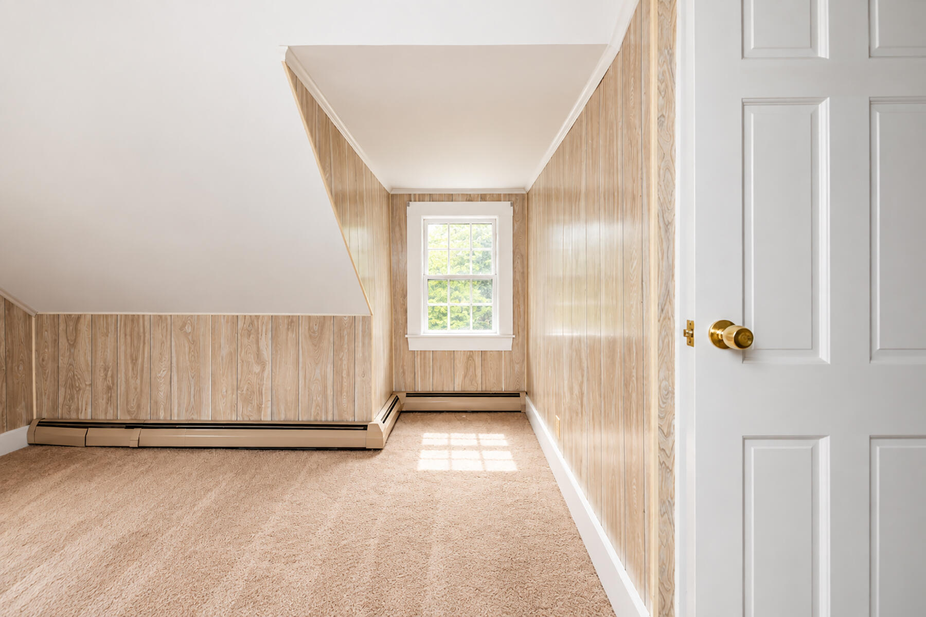 351 N Deer Isle Road