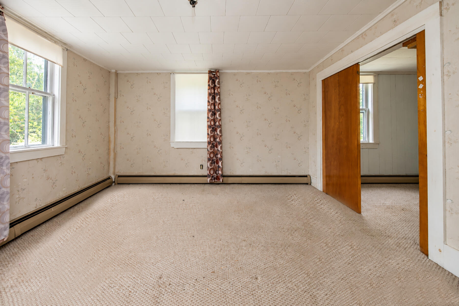 351 N Deer Isle Road