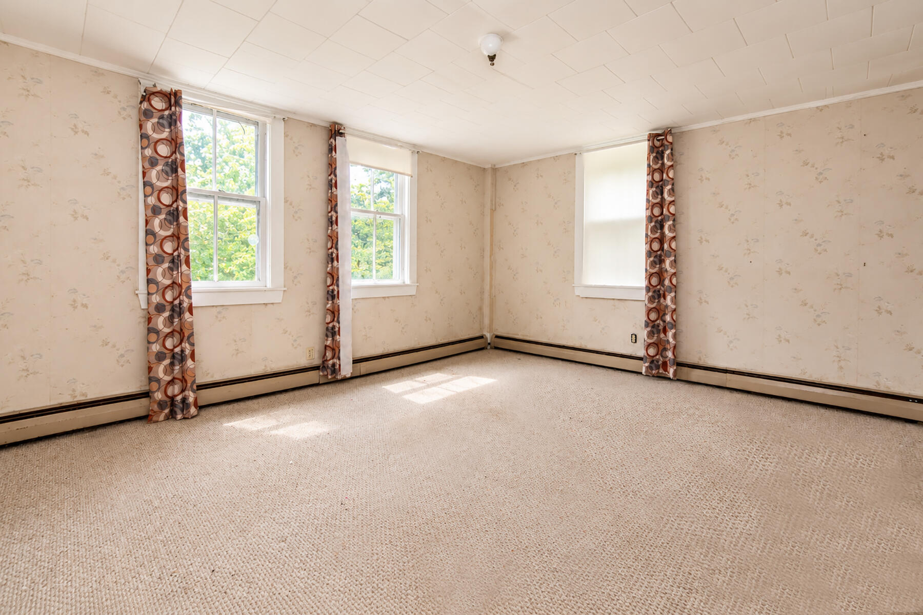 351 N Deer Isle Road