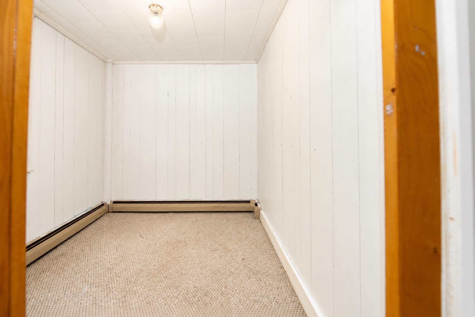 351 N Deer Isle Road