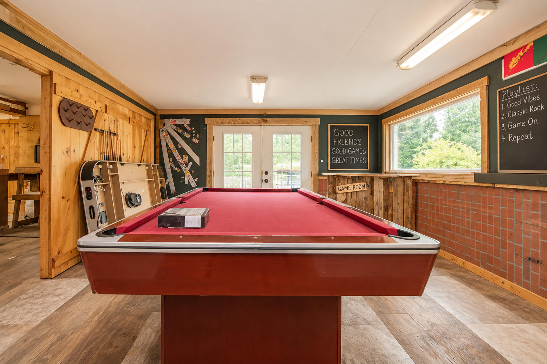 351 N Deer Isle Road