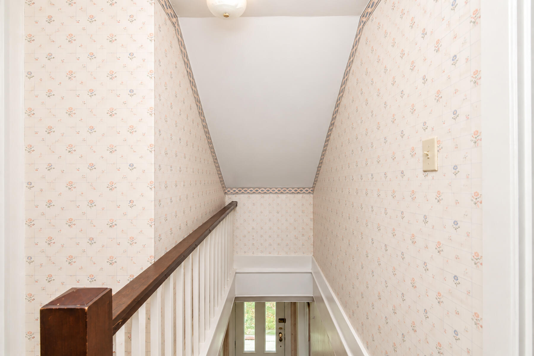 351 N Deer Isle Road