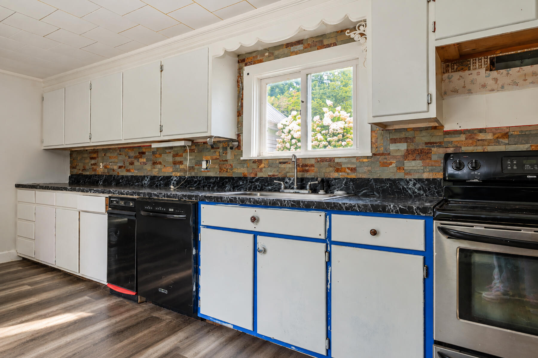 351 N Deer Isle Road