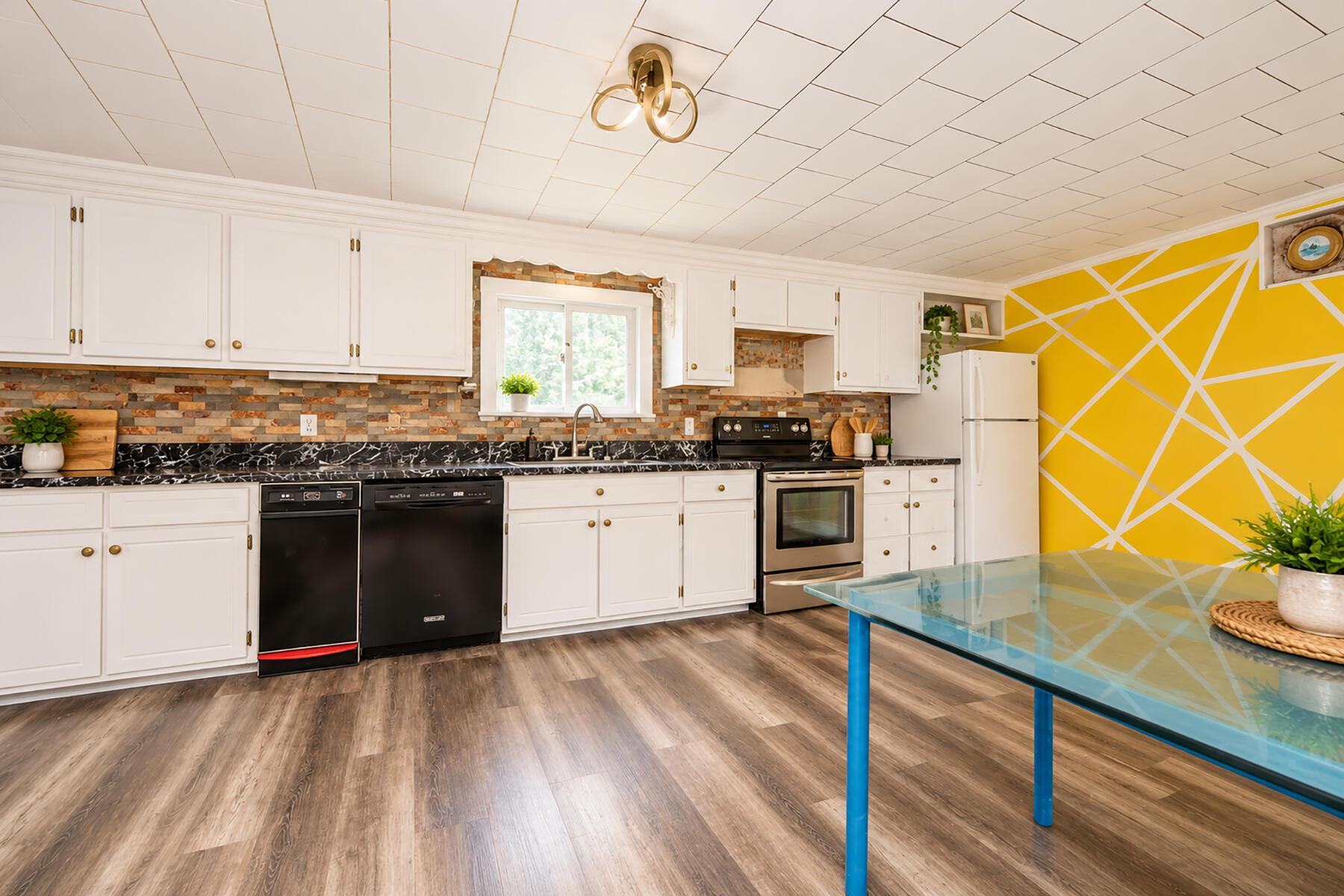 351 N Deer Isle Road