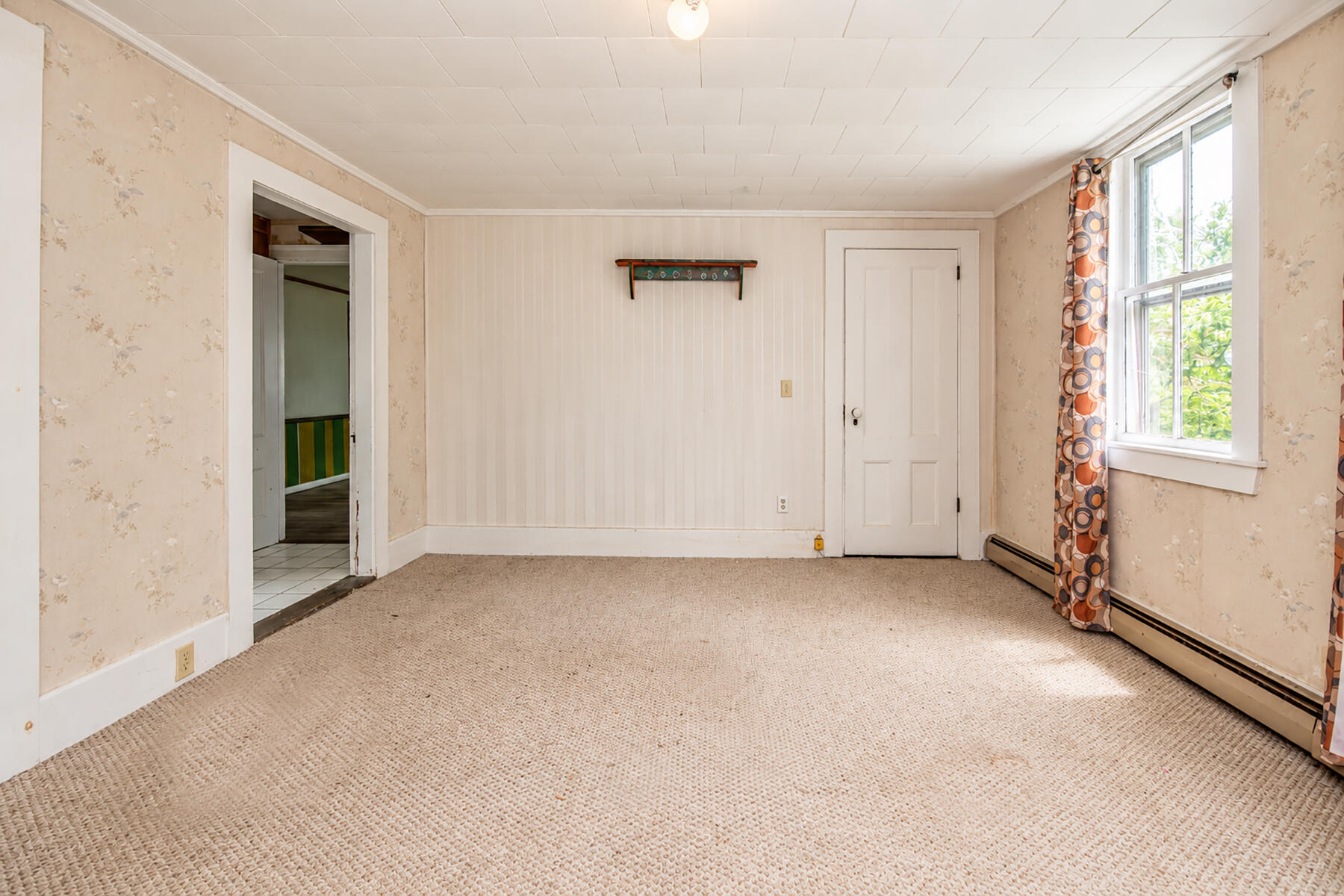 351 N Deer Isle Road