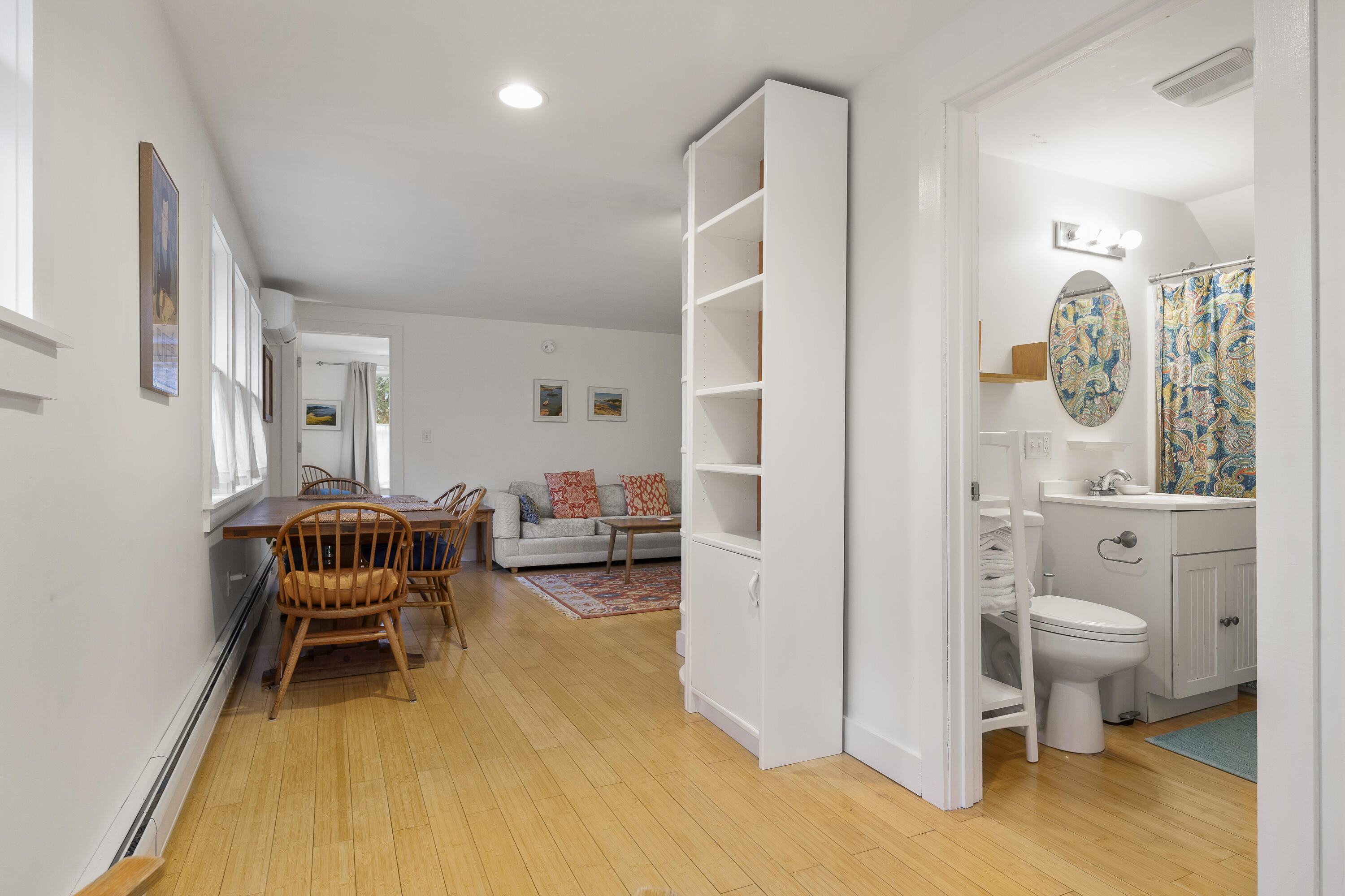 9 Conifer Ridge Road