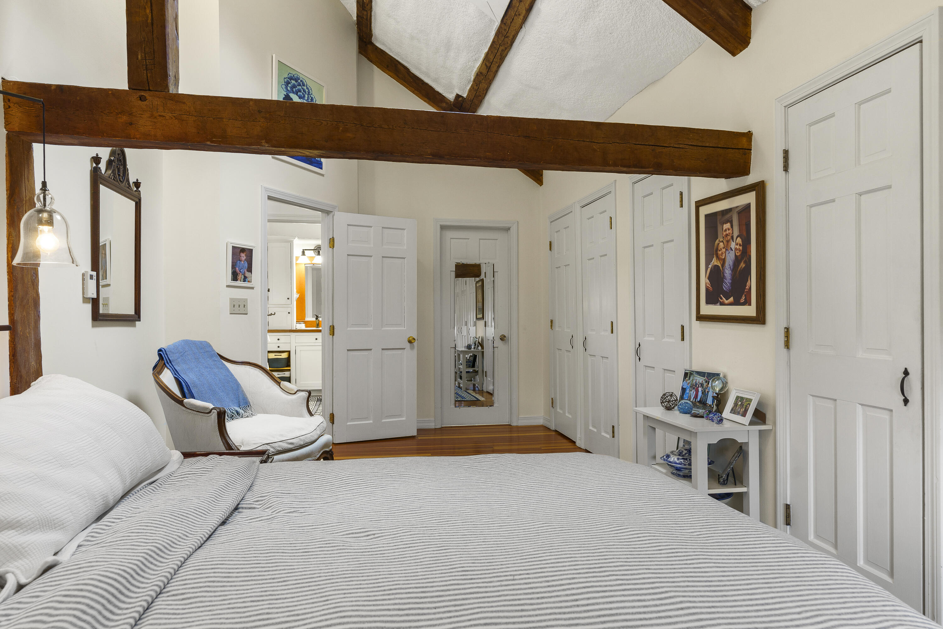 9 Conifer Ridge Road