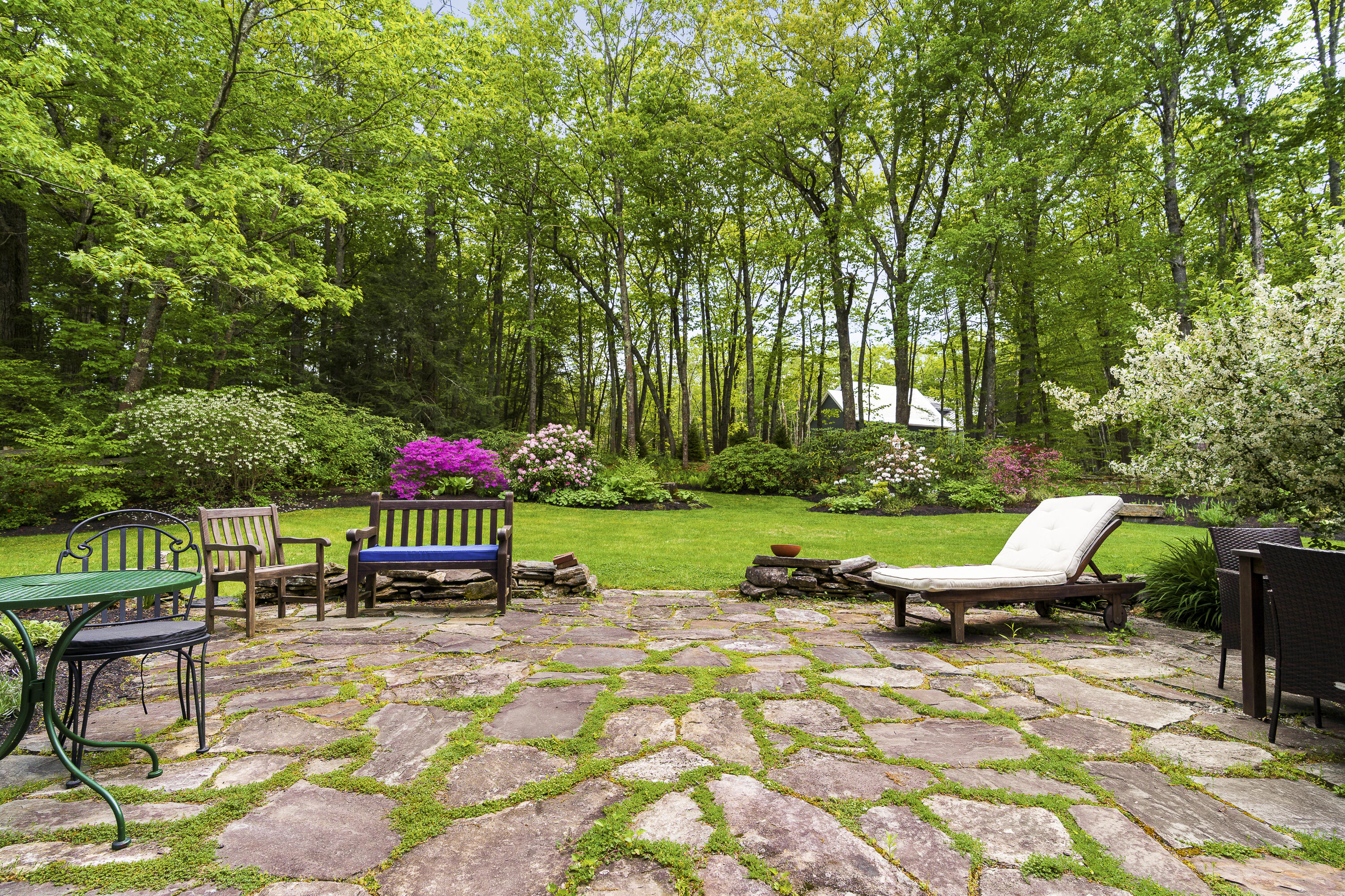 9 Conifer Ridge Road