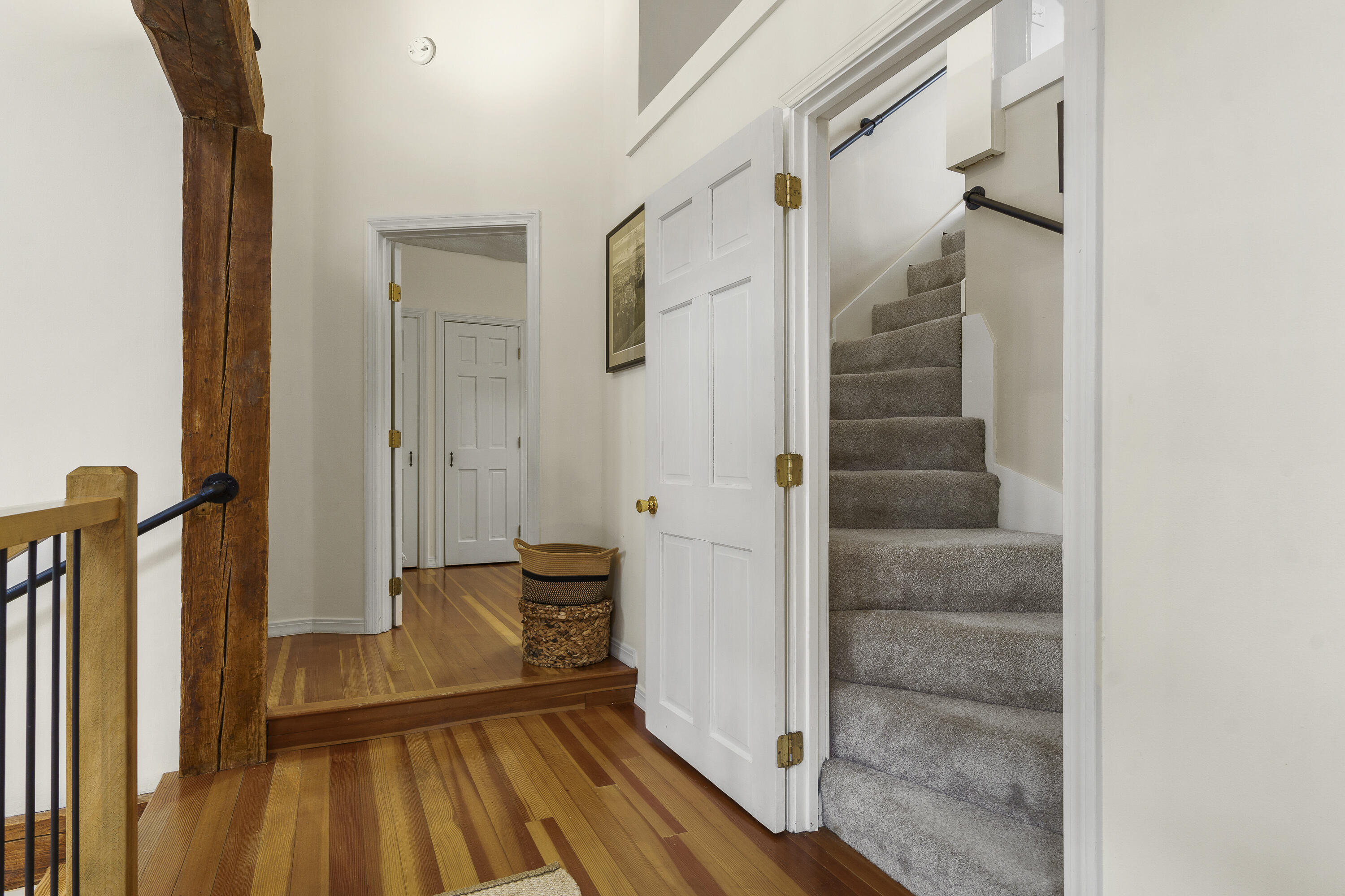 9 Conifer Ridge Road