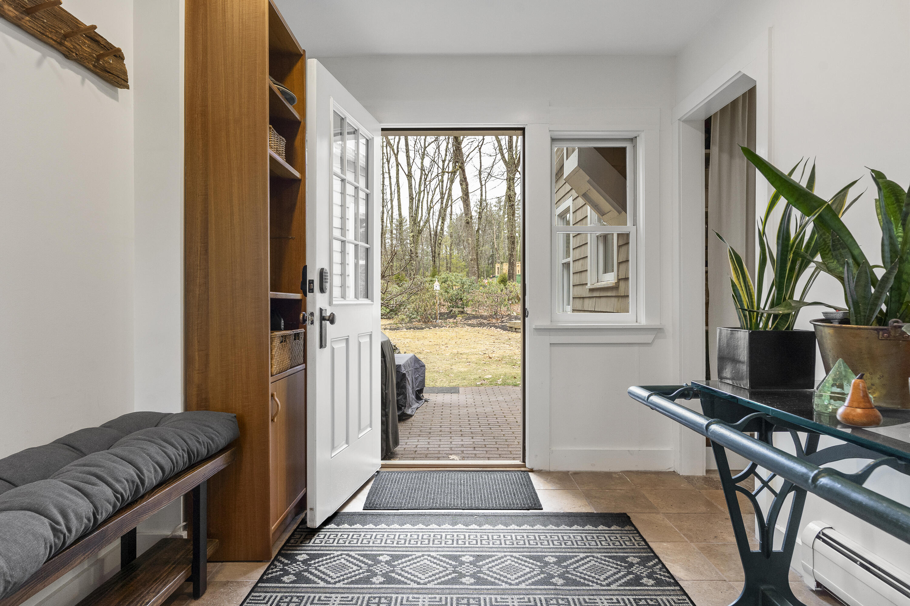 9 Conifer Ridge Road
