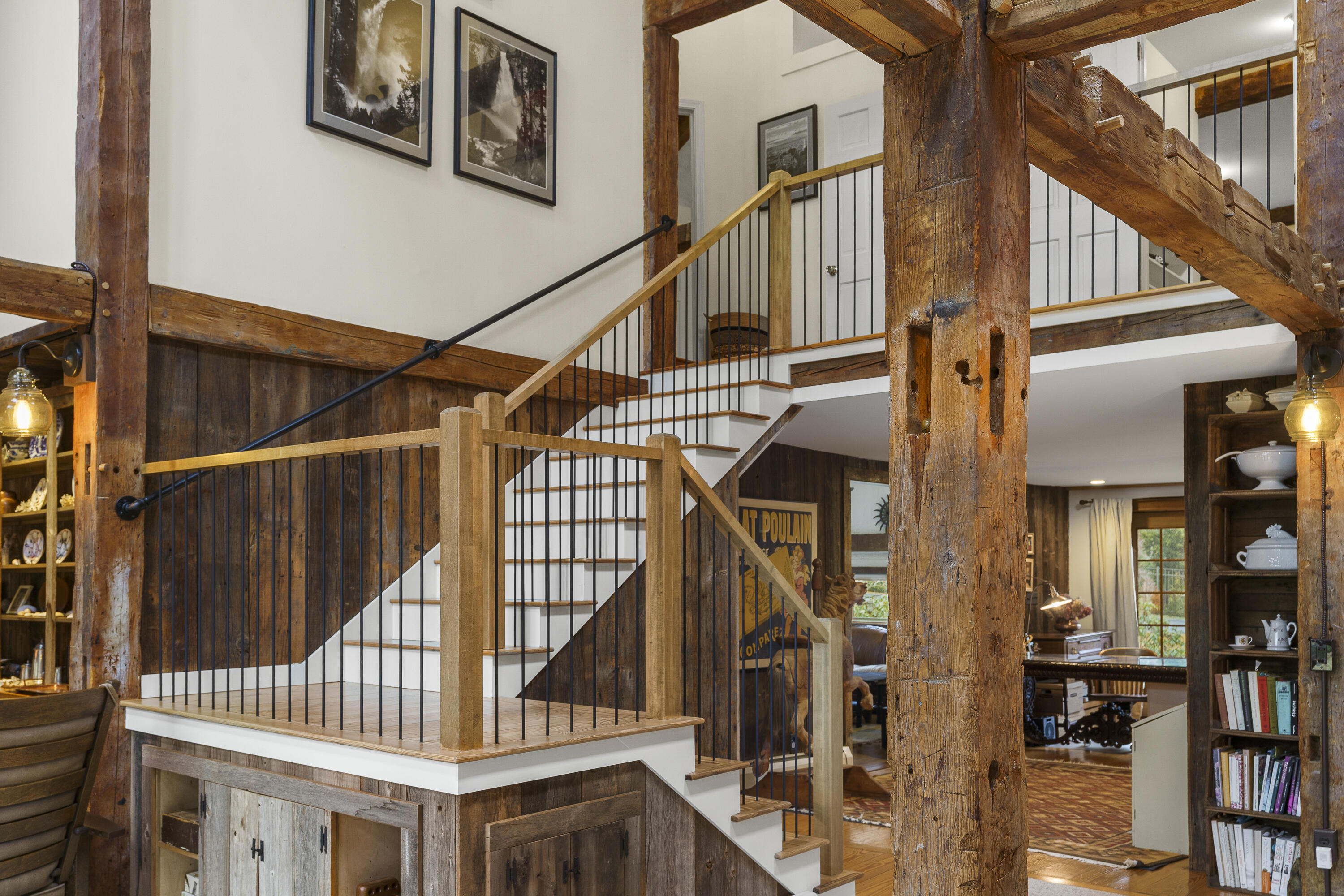 9 Conifer Ridge Road