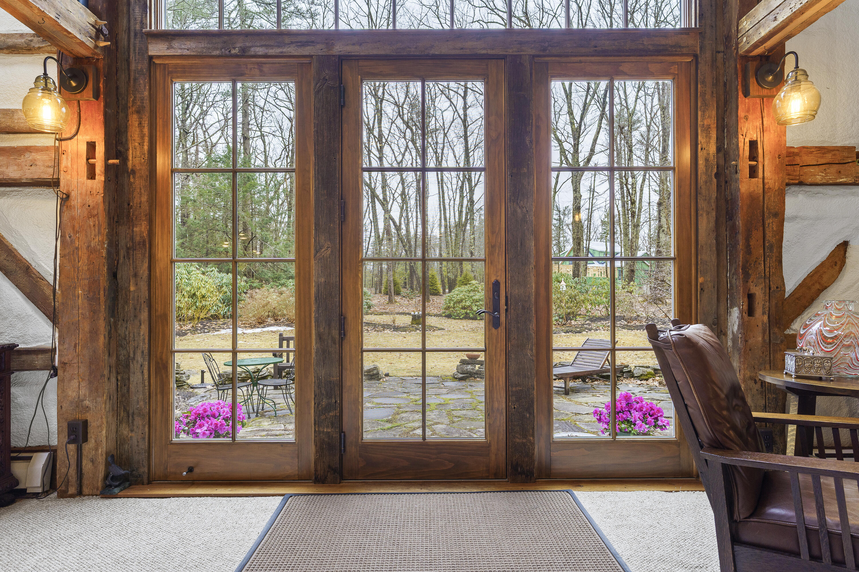 9 Conifer Ridge Road