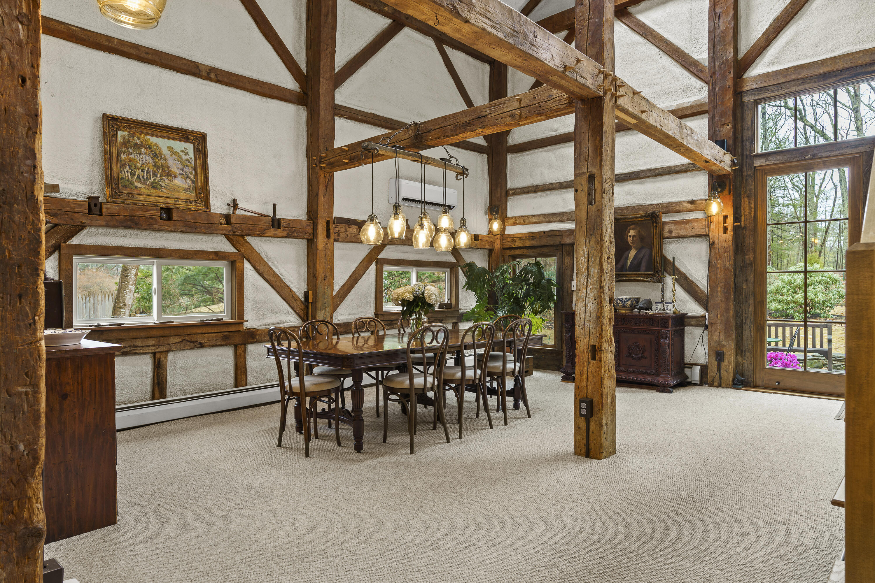 9 Conifer Ridge Road