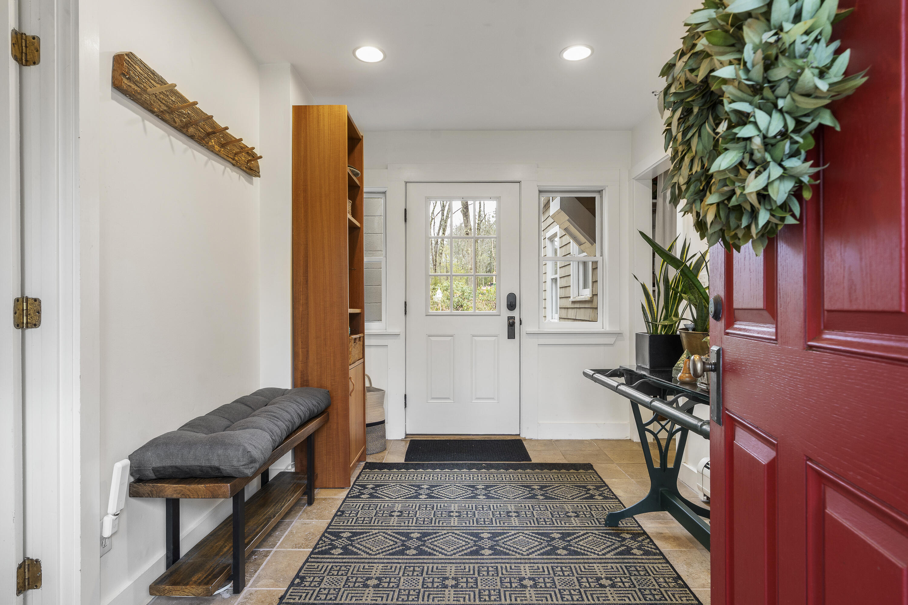 9 Conifer Ridge Road