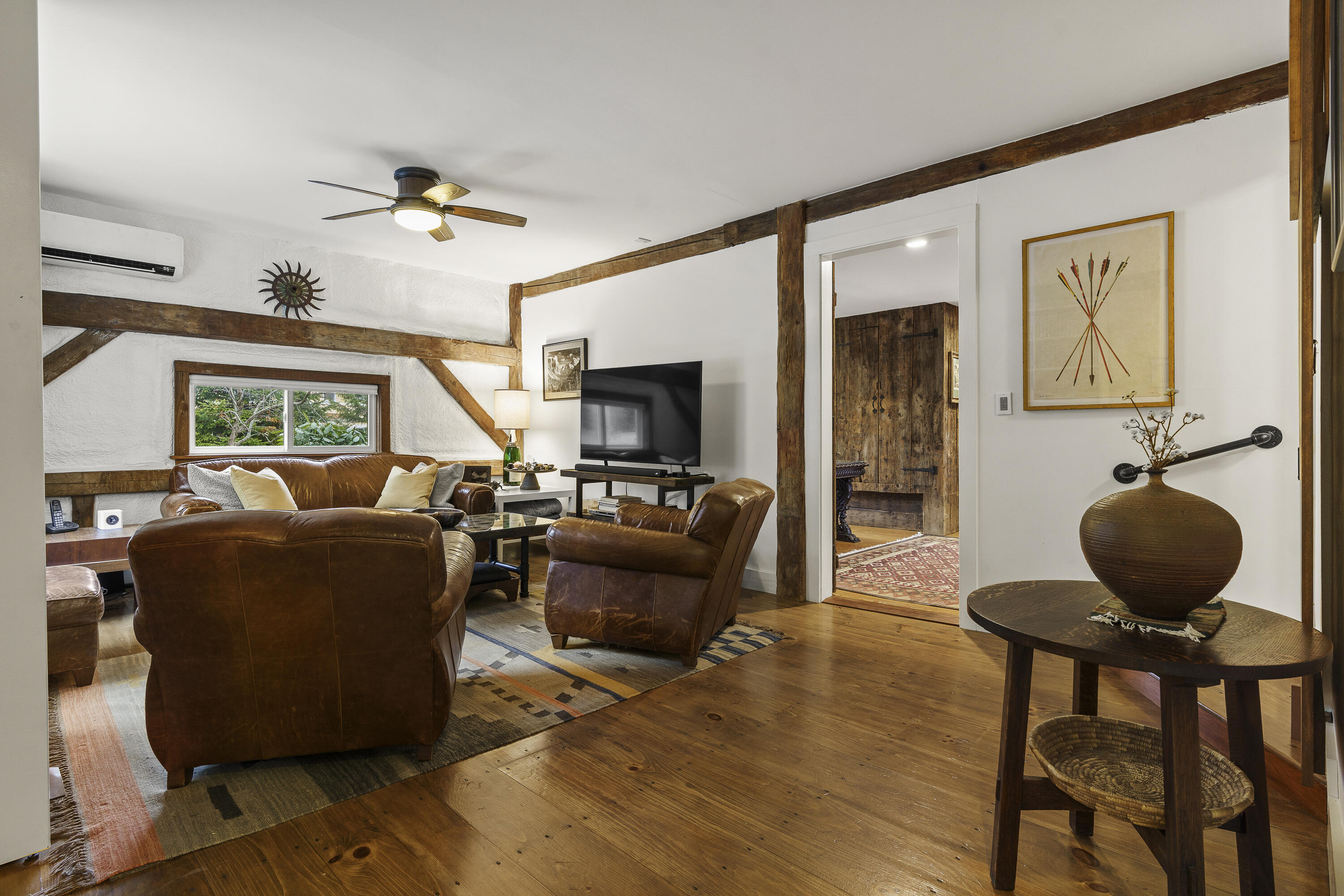 9 Conifer Ridge Road
